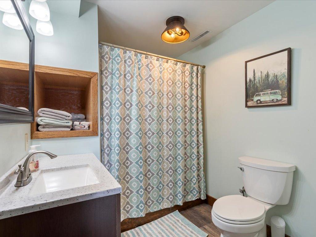 14390 Shoreview Drive Property Photo 24