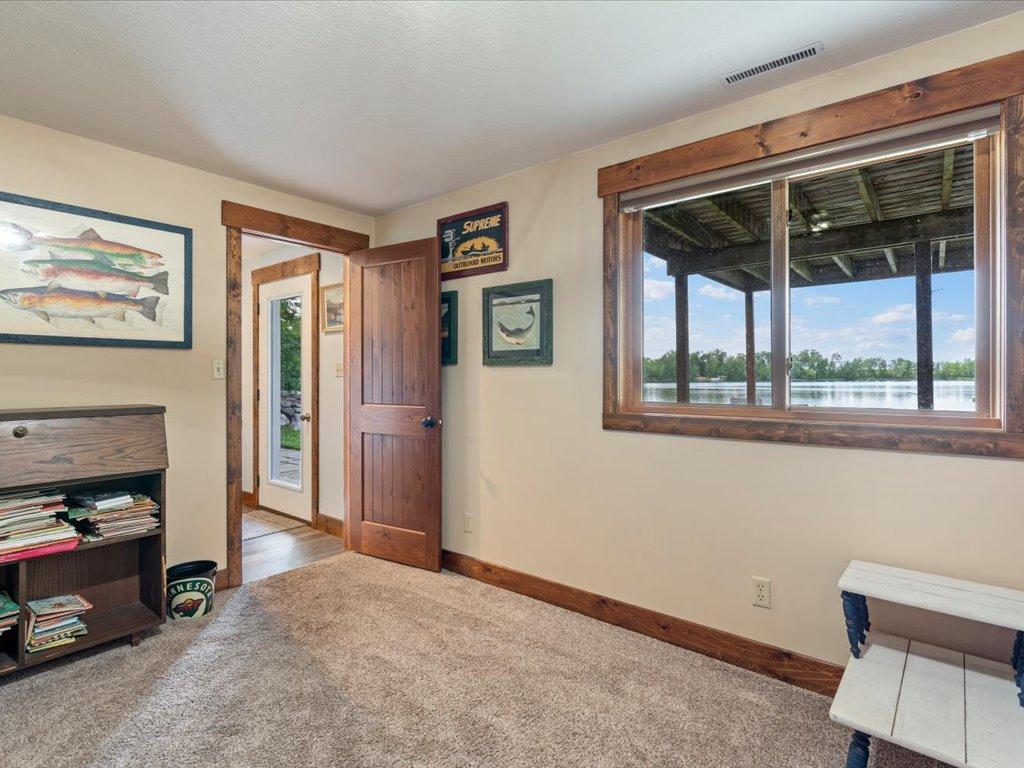 14390 Shoreview Drive Property Photo 26