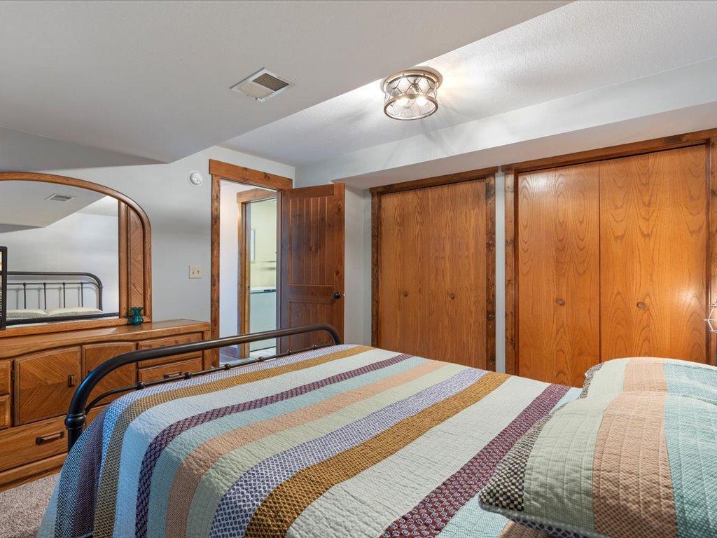 14390 Shoreview Drive Property Photo 30