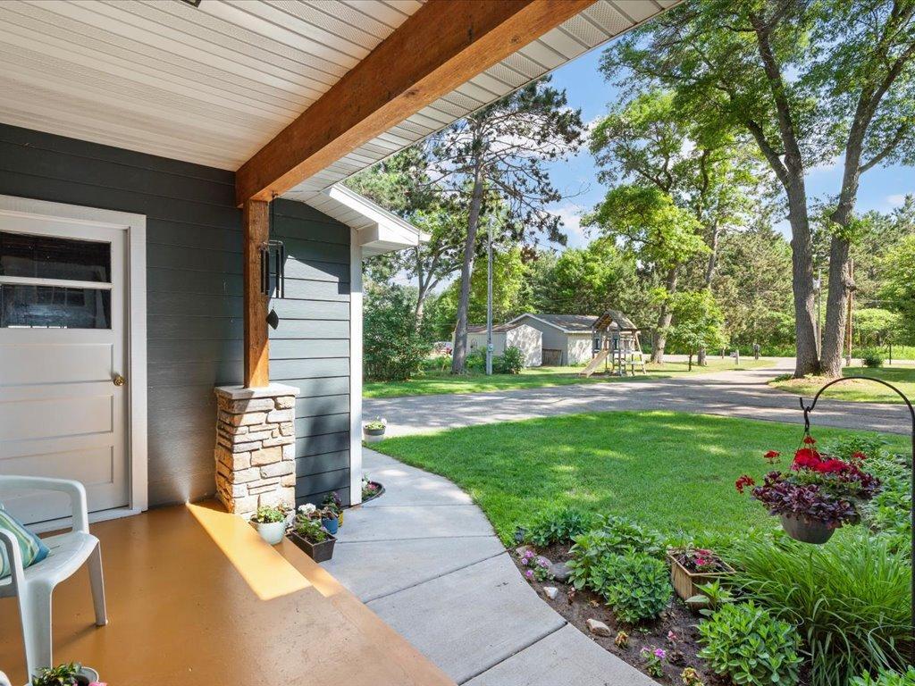 14390 Shoreview Drive Property Photo 35