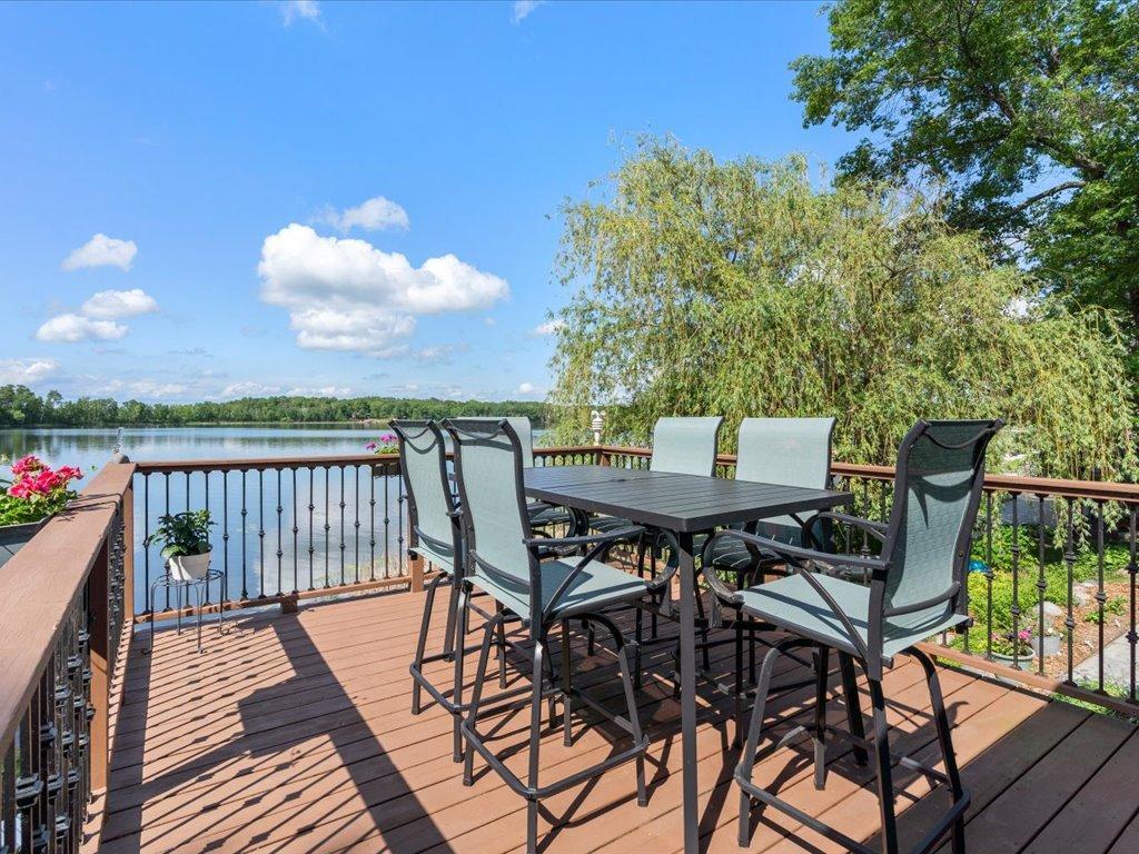 14390 Shoreview Drive Property Photo 36
