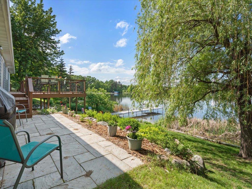 14390 Shoreview Drive Property Photo 37