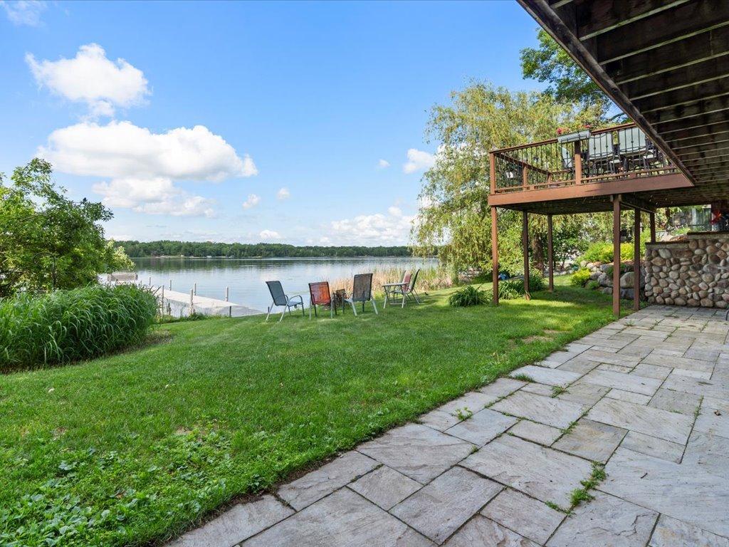 14390 Shoreview Drive Property Photo 38