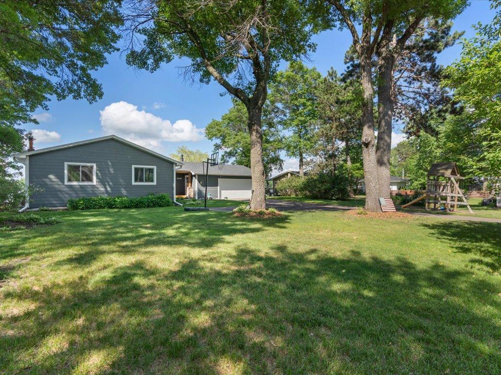 14390 Shoreview Drive Property Photo 41