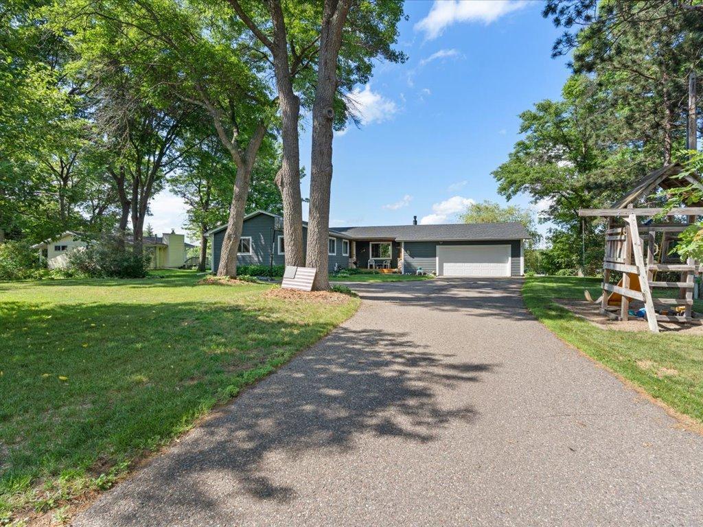 14390 Shoreview Drive Property Photo 42
