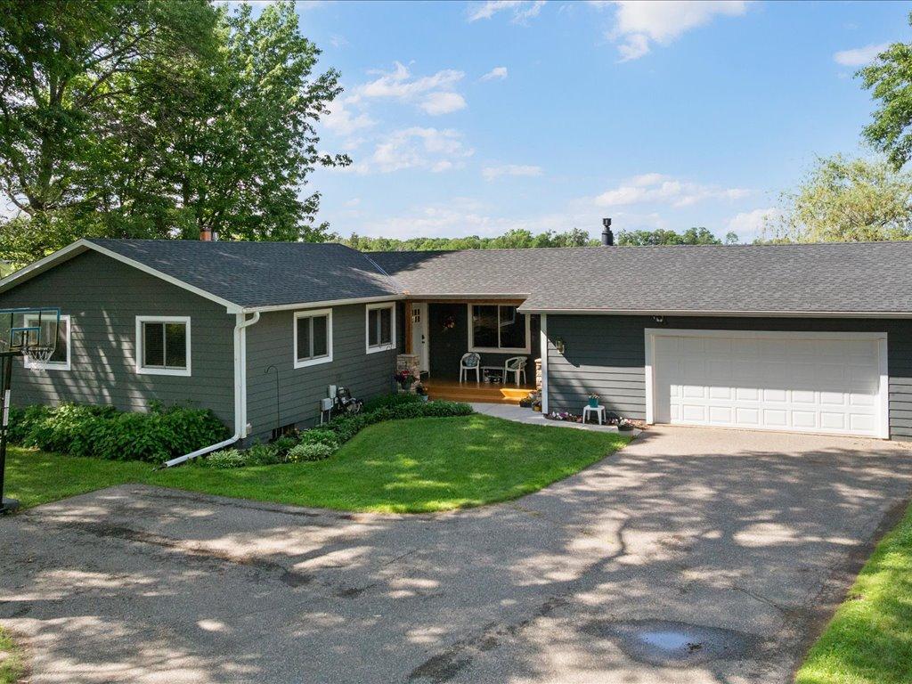 14390 Shoreview Drive Property Photo 43