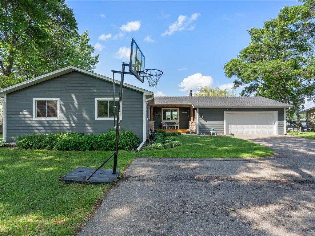 14390 Shoreview Drive Property Photo 44