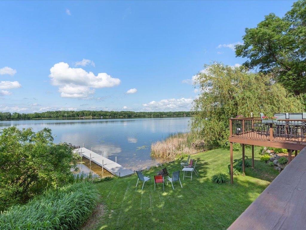 14390 Shoreview Drive Property Photo 45