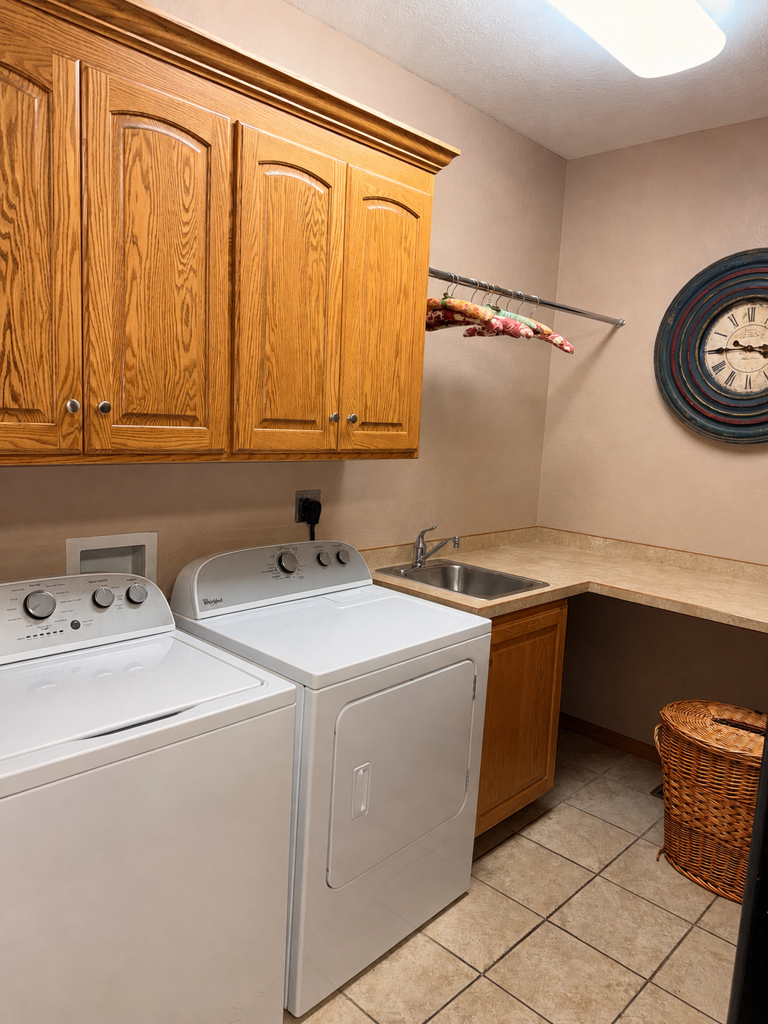 12512 Tanglewood Road Property Photo 7