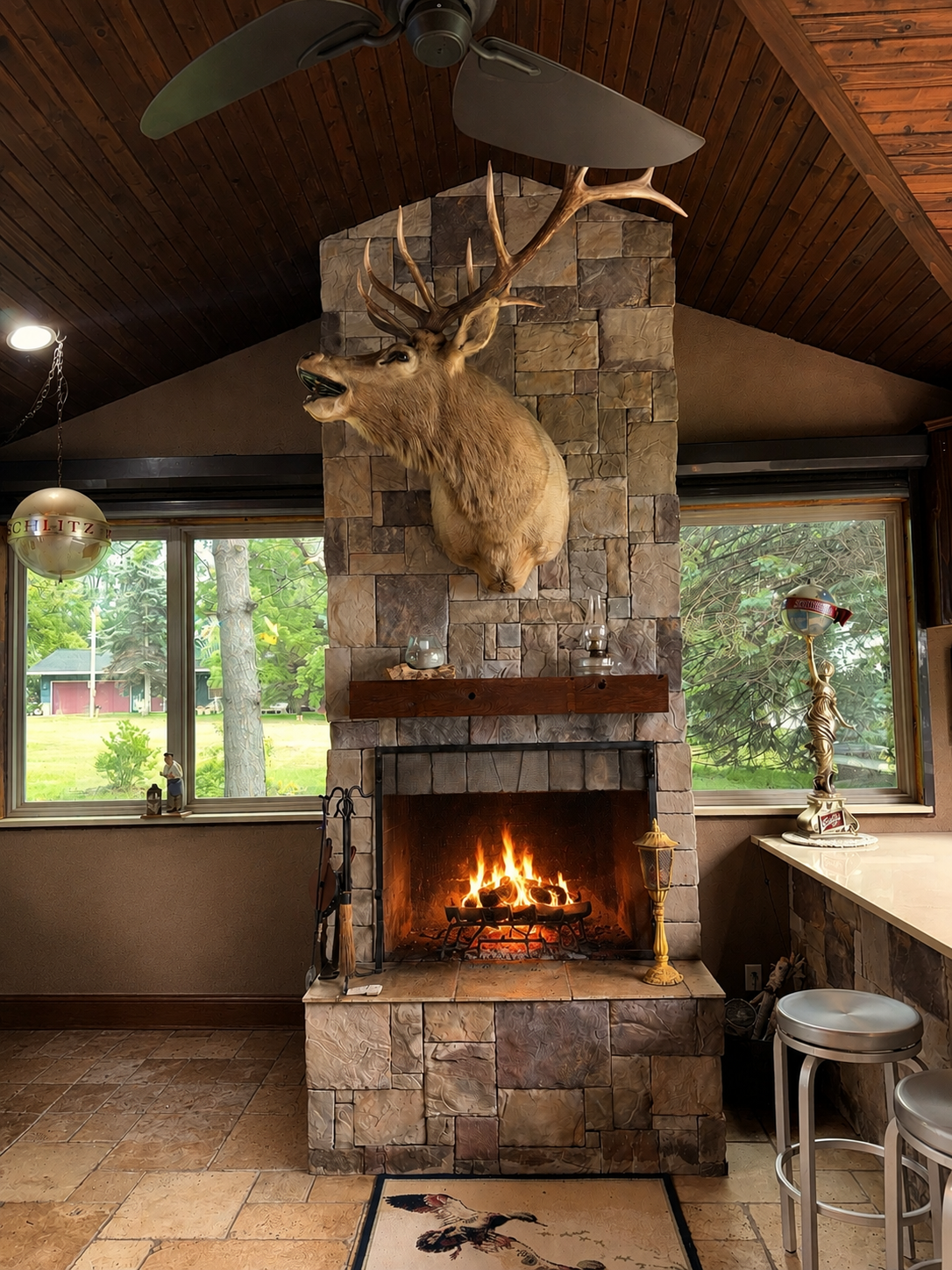 12512 Tanglewood Road Property Photo 11