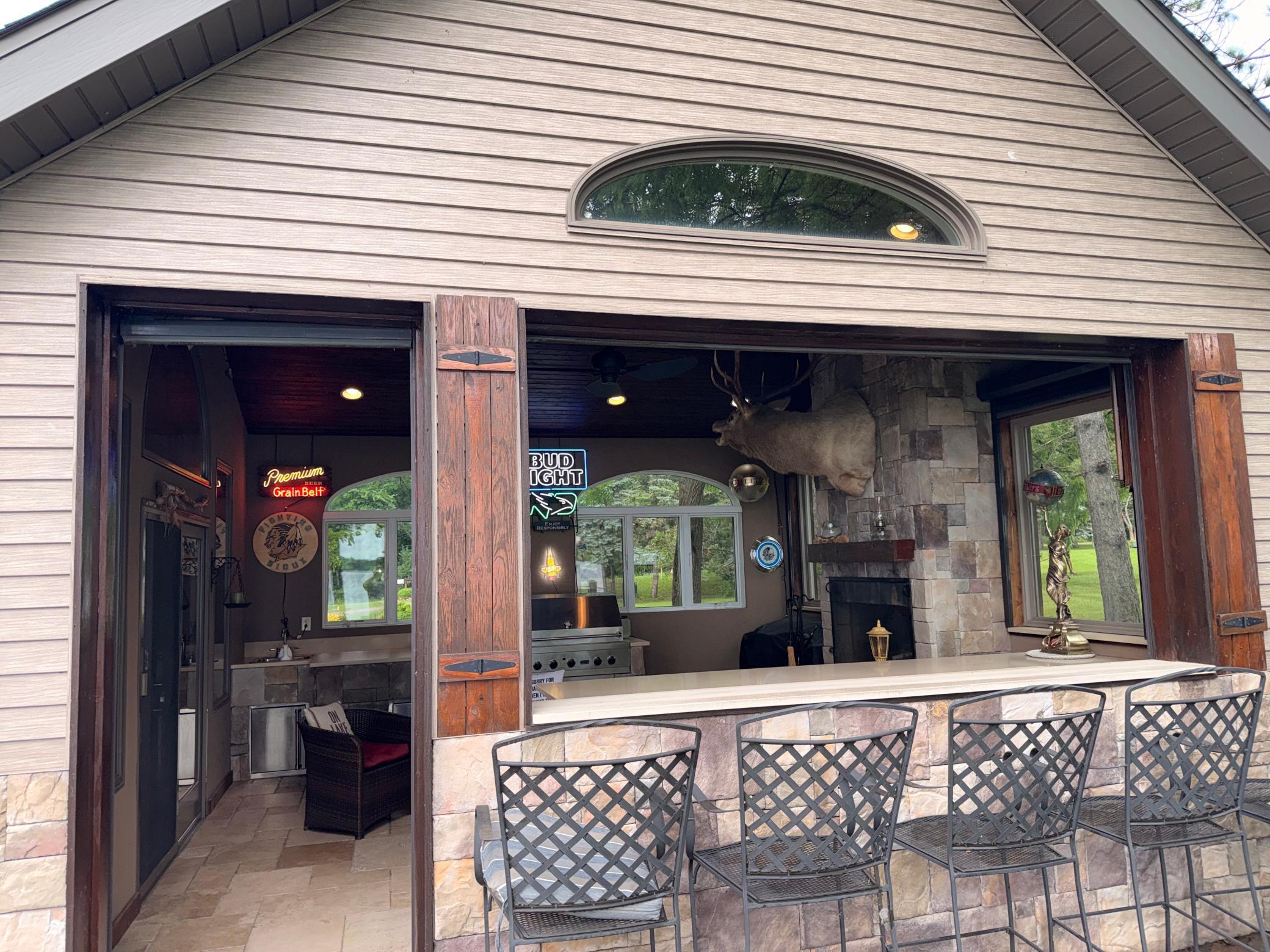 12512 Tanglewood Road Property Photo 16
