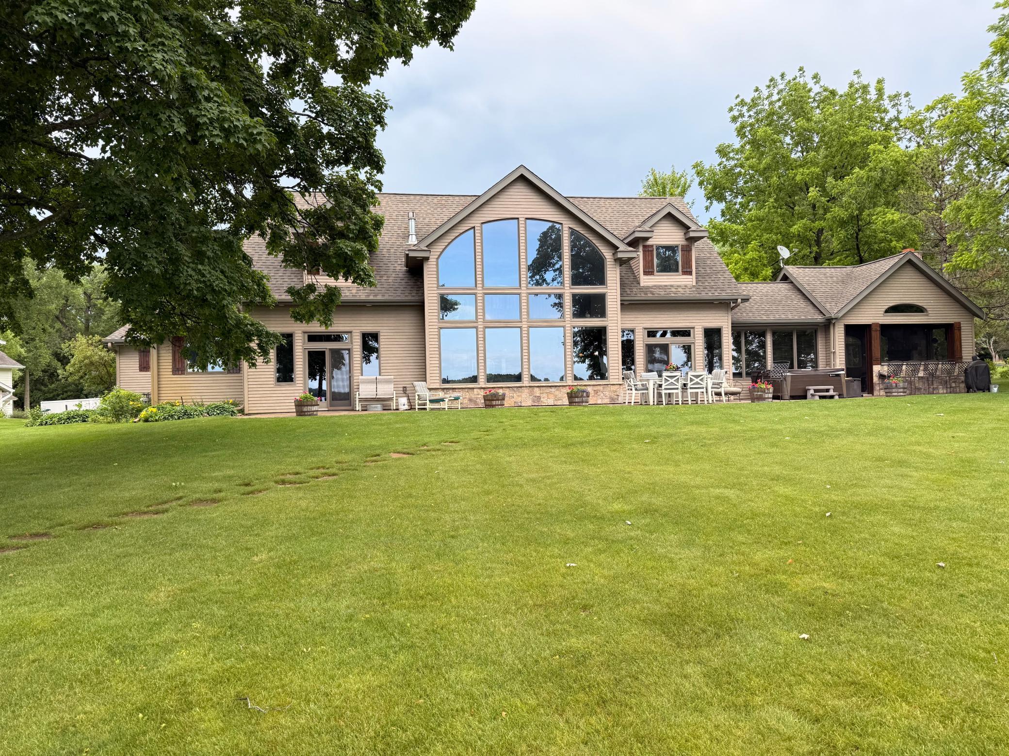 12512 Tanglewood Road Property Photo 17