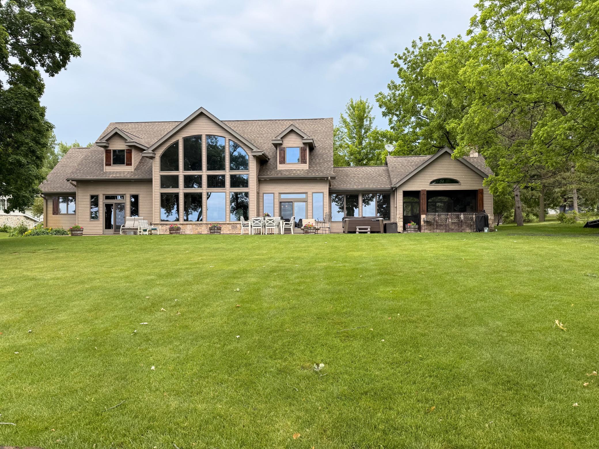12512 Tanglewood Road Property Photo 18