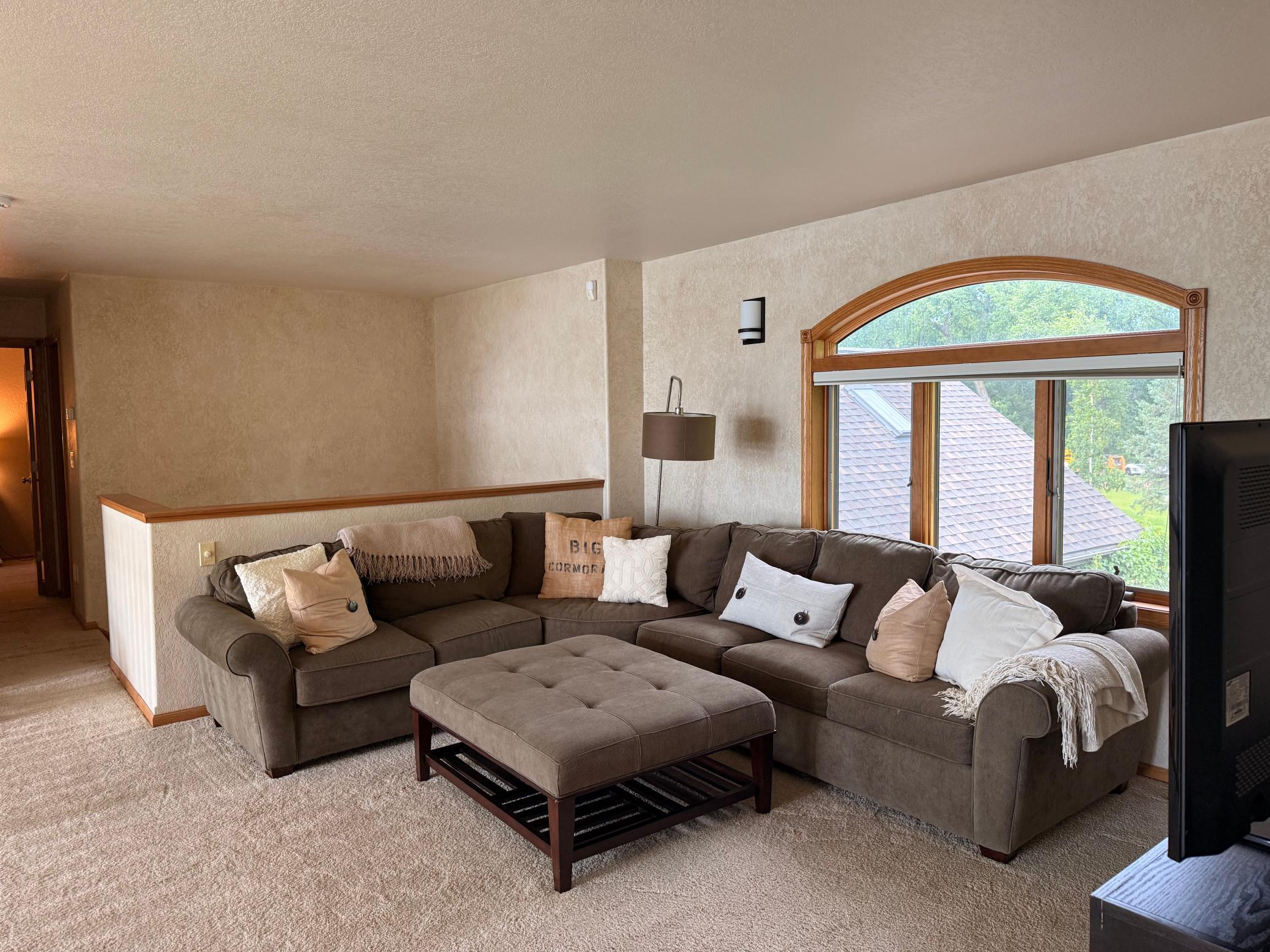12512 Tanglewood Road Property Photo 26