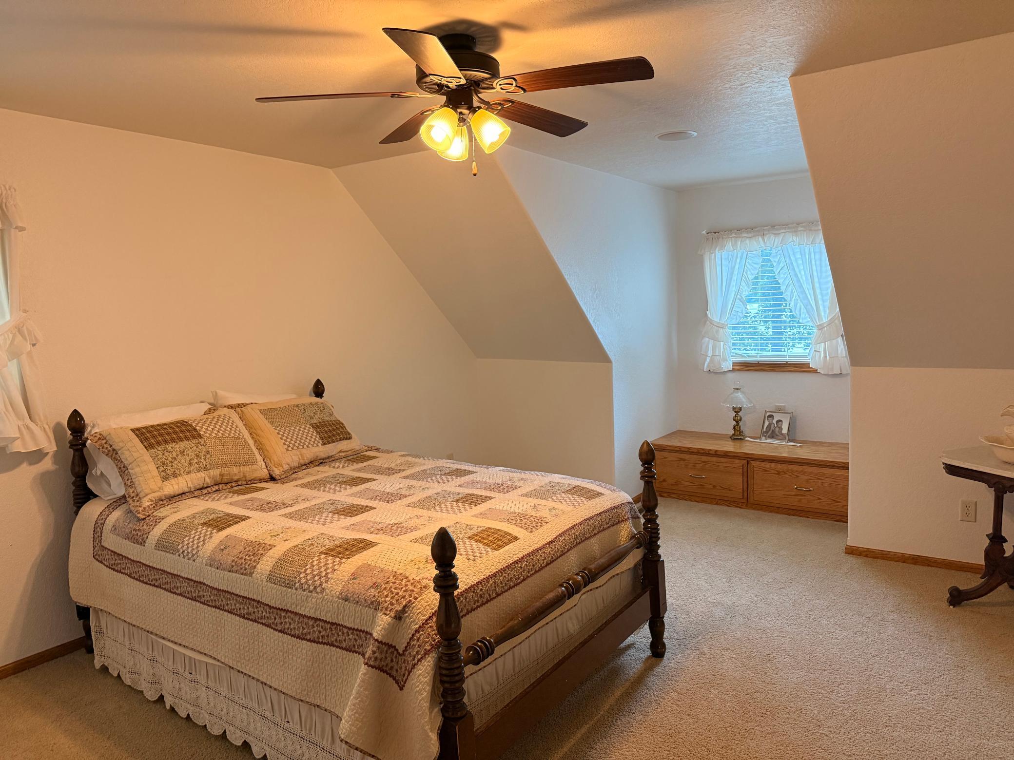 12512 Tanglewood Road Property Photo 28