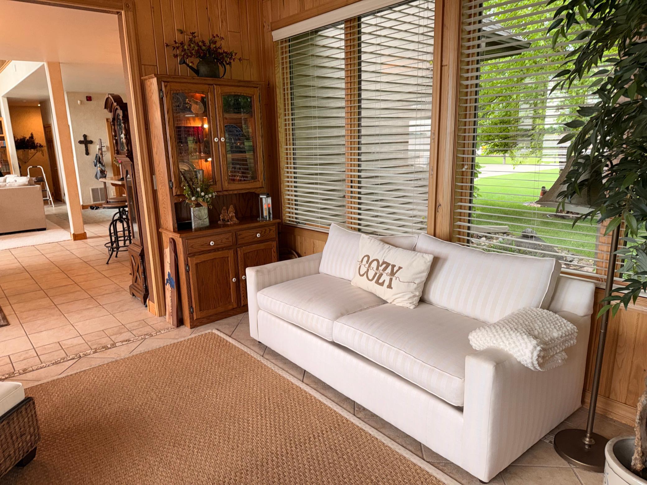 12512 Tanglewood Road Property Photo 29