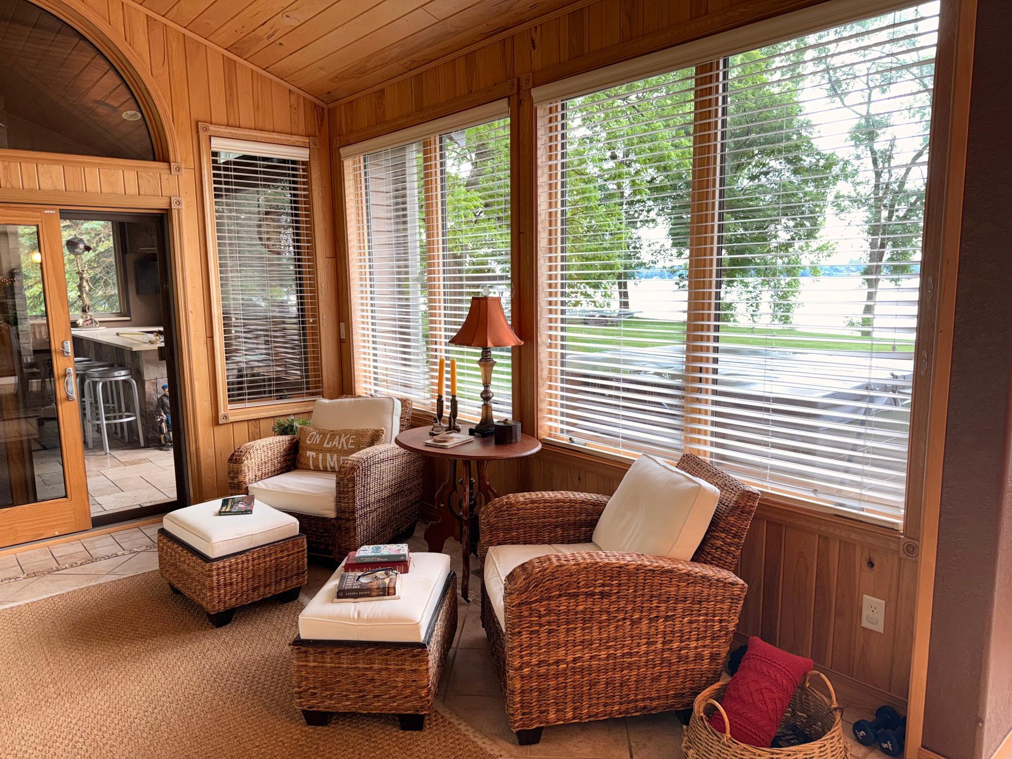 12512 Tanglewood Road Property Photo 30