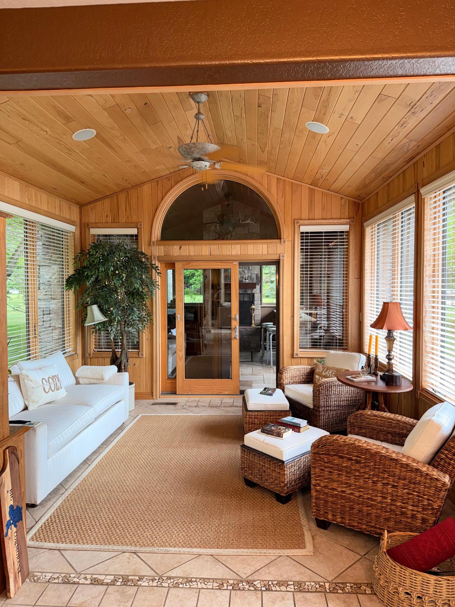 12512 Tanglewood Road Property Photo 31