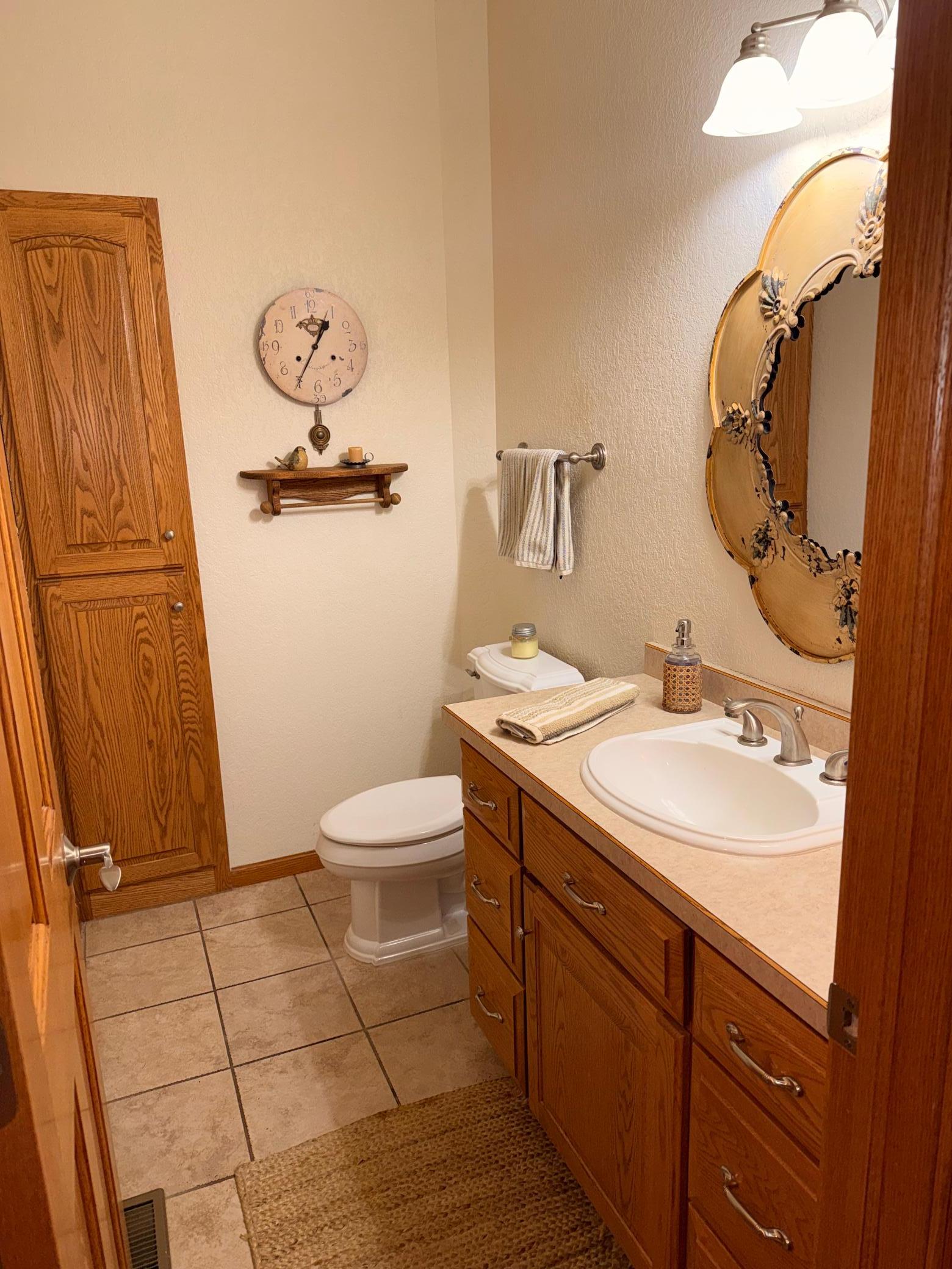 12512 Tanglewood Road Property Photo 32