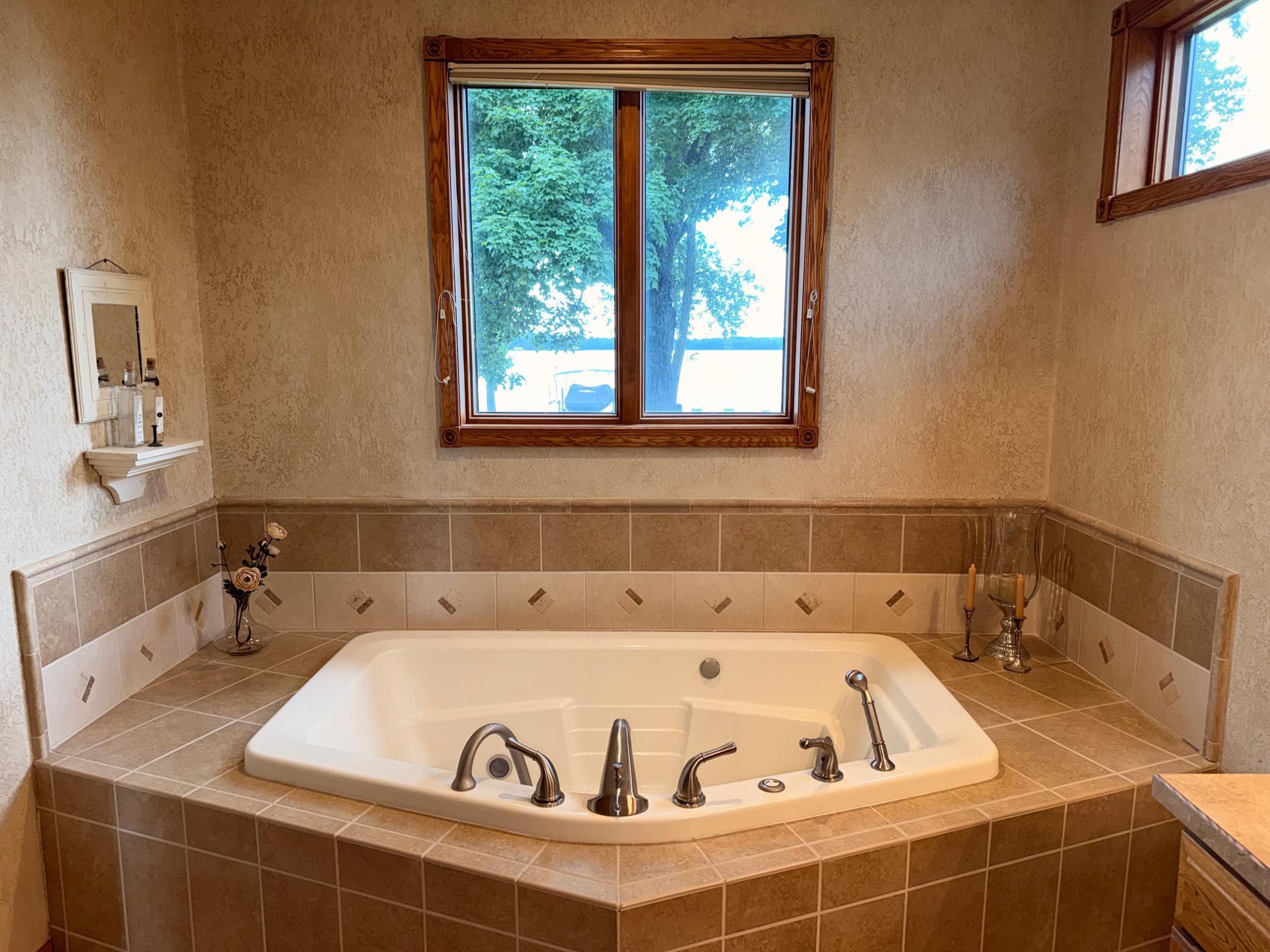12512 Tanglewood Road Property Photo 33