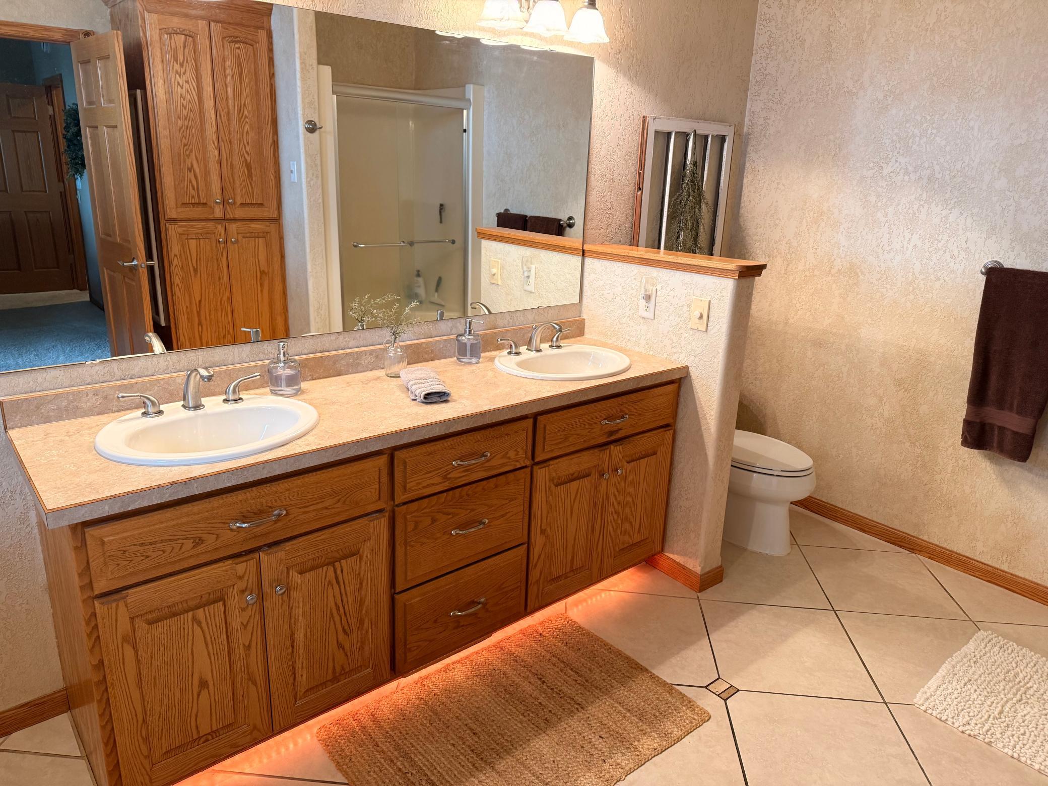 12512 Tanglewood Road Property Photo 34
