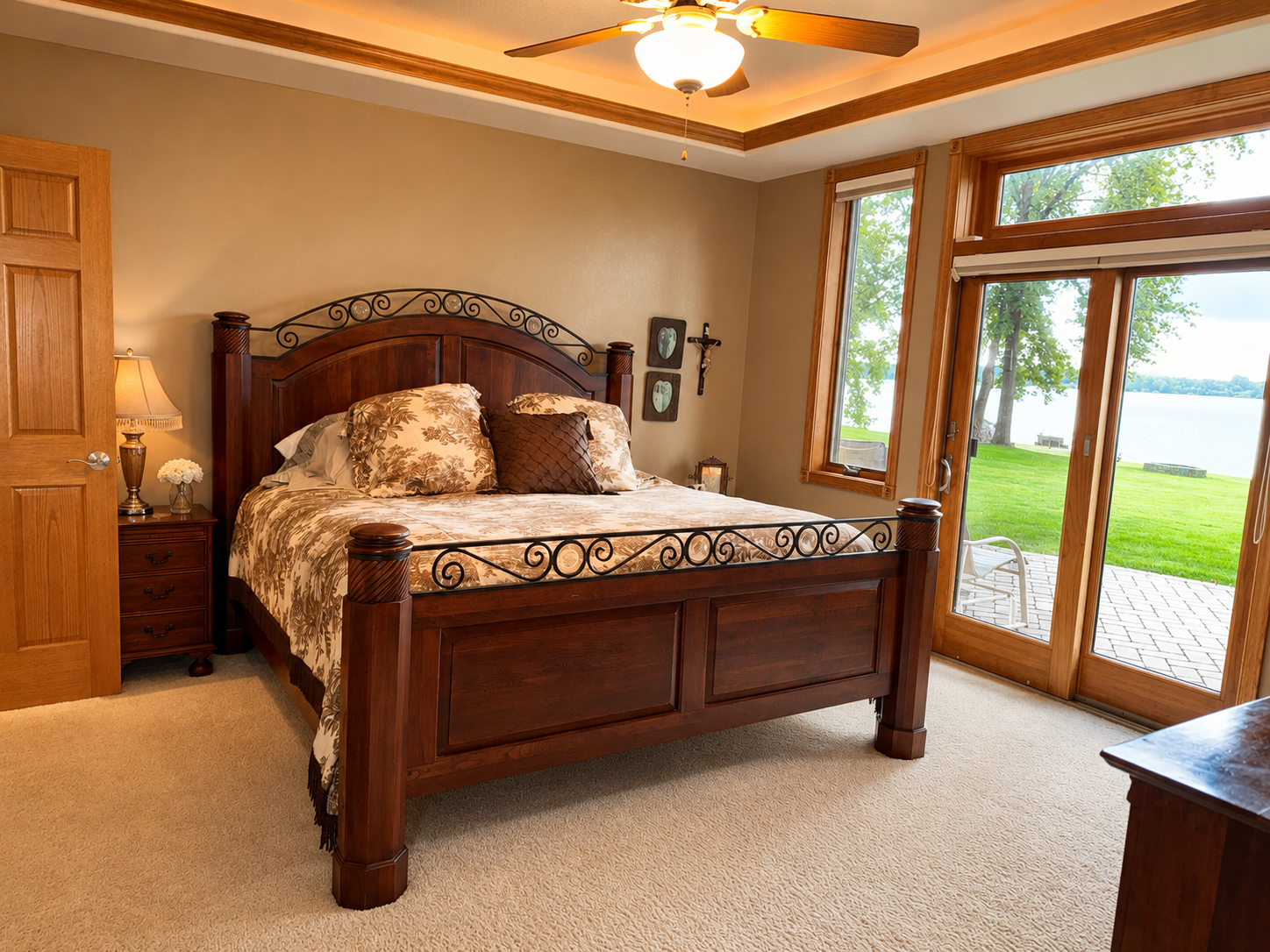 12512 Tanglewood Road Property Photo 35