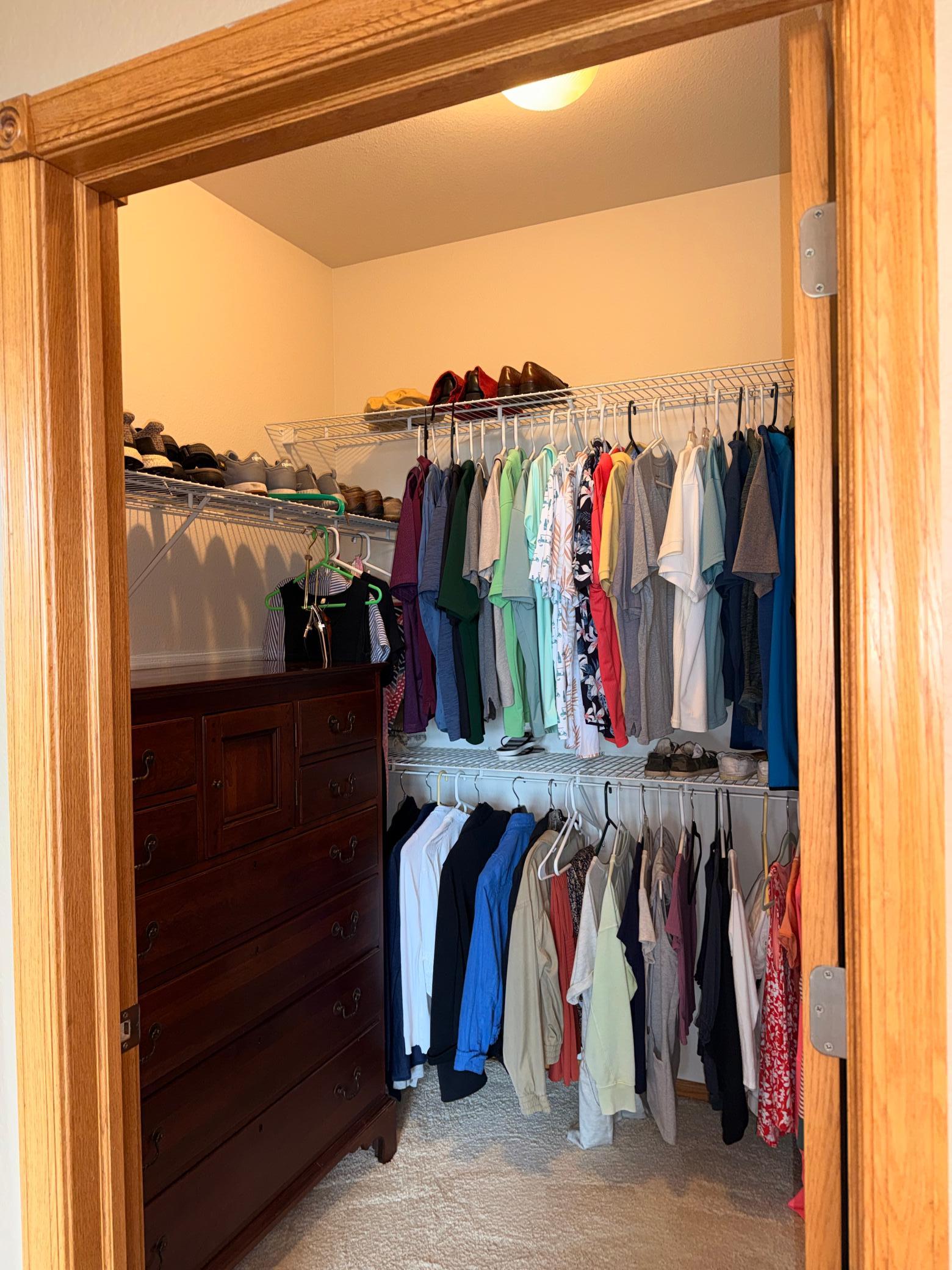 12512 Tanglewood Road Property Photo 36