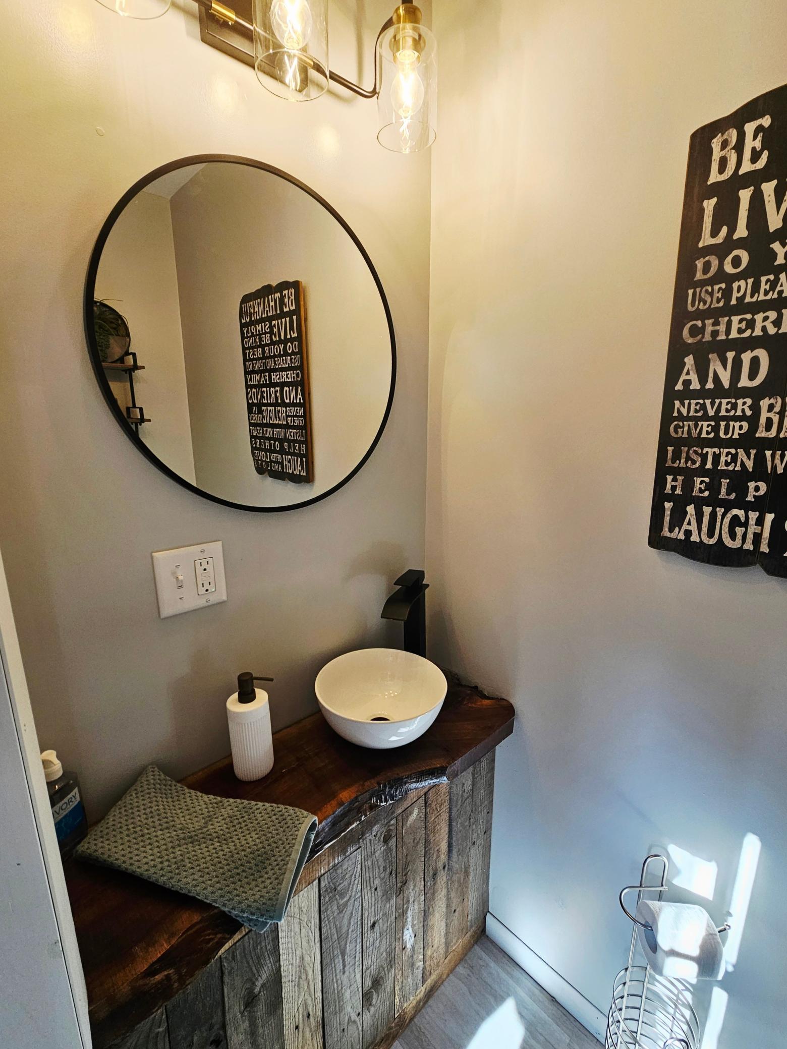 914 N 4th Street Property Photo 22