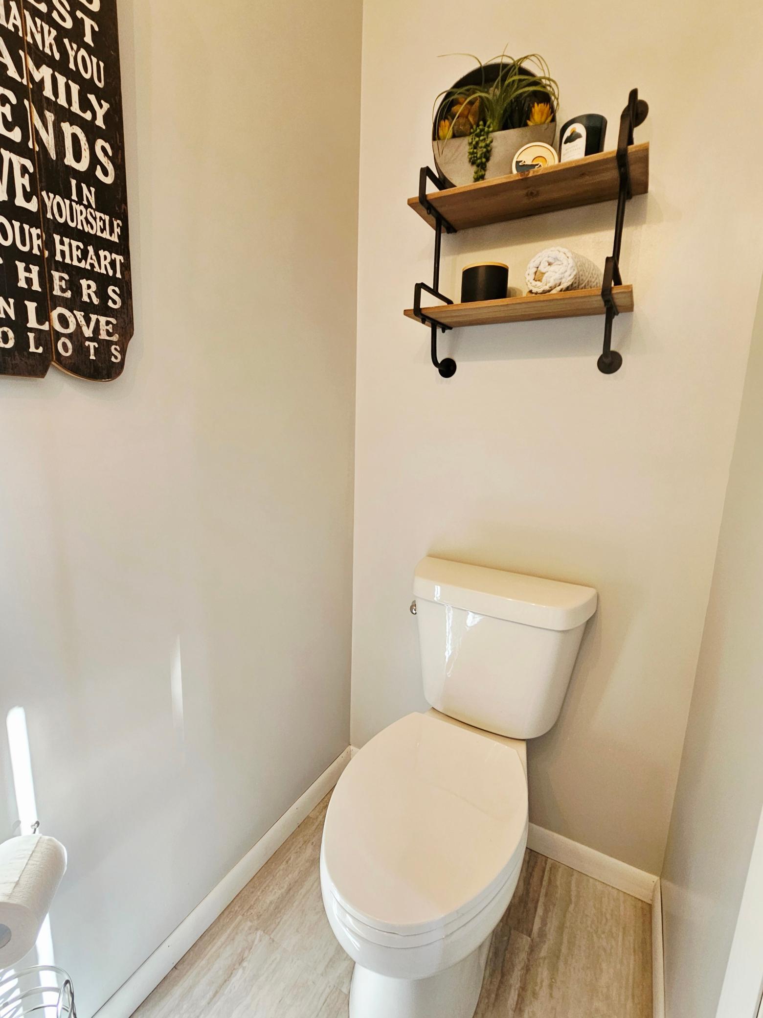 914 N 4th Street Property Photo 23