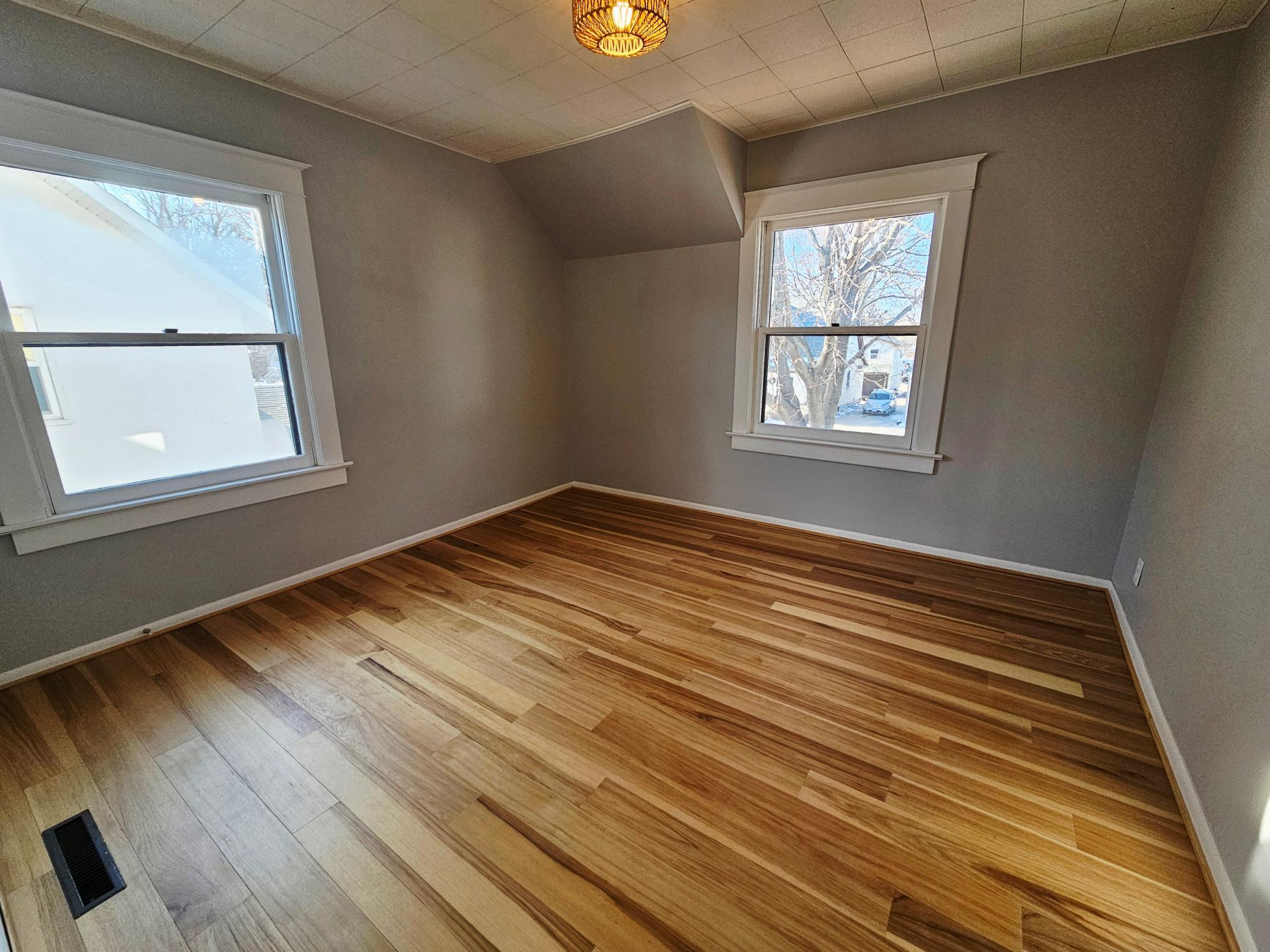 914 N 4th Street Property Photo 30