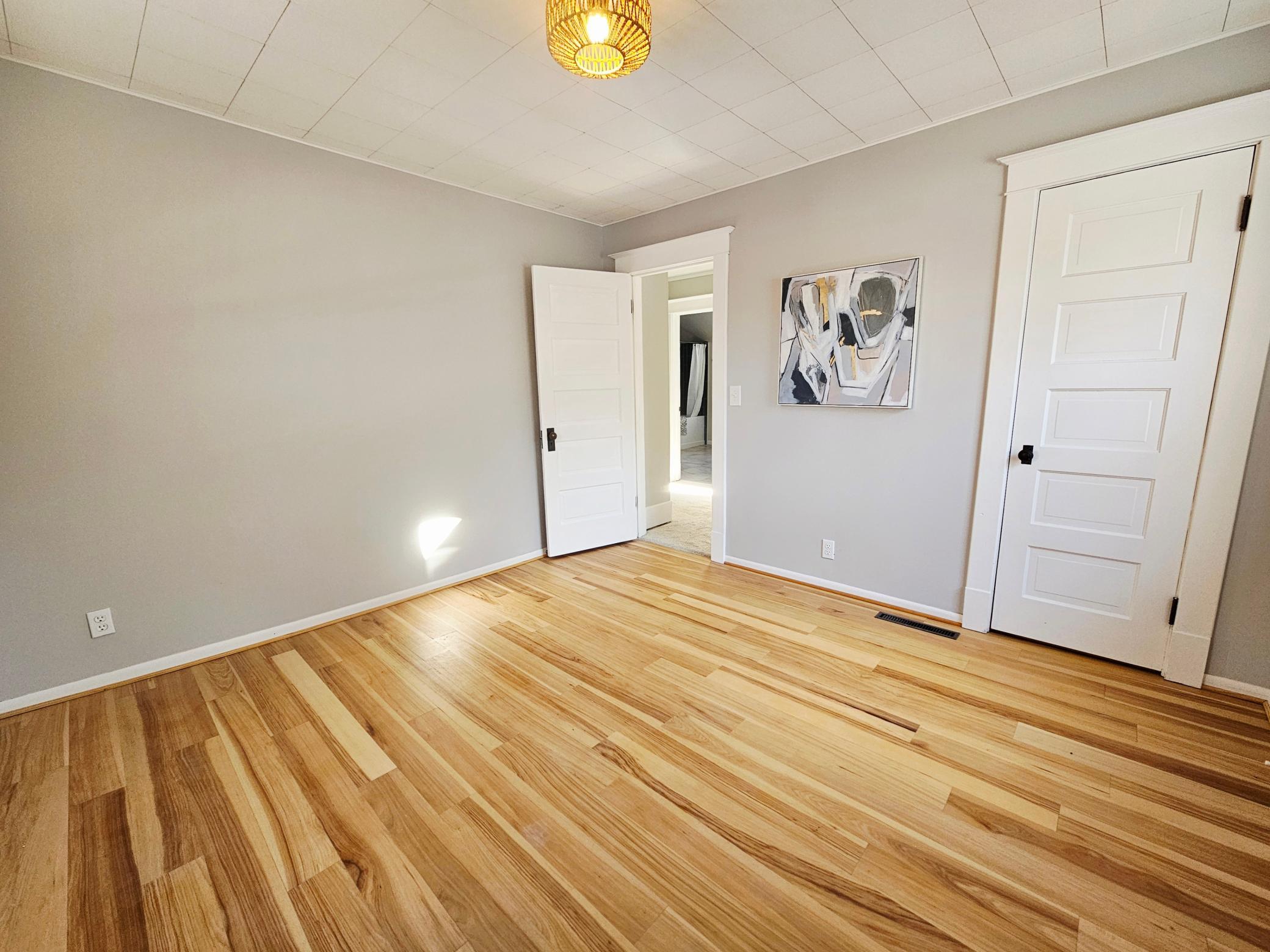 914 N 4th Street Property Photo 32