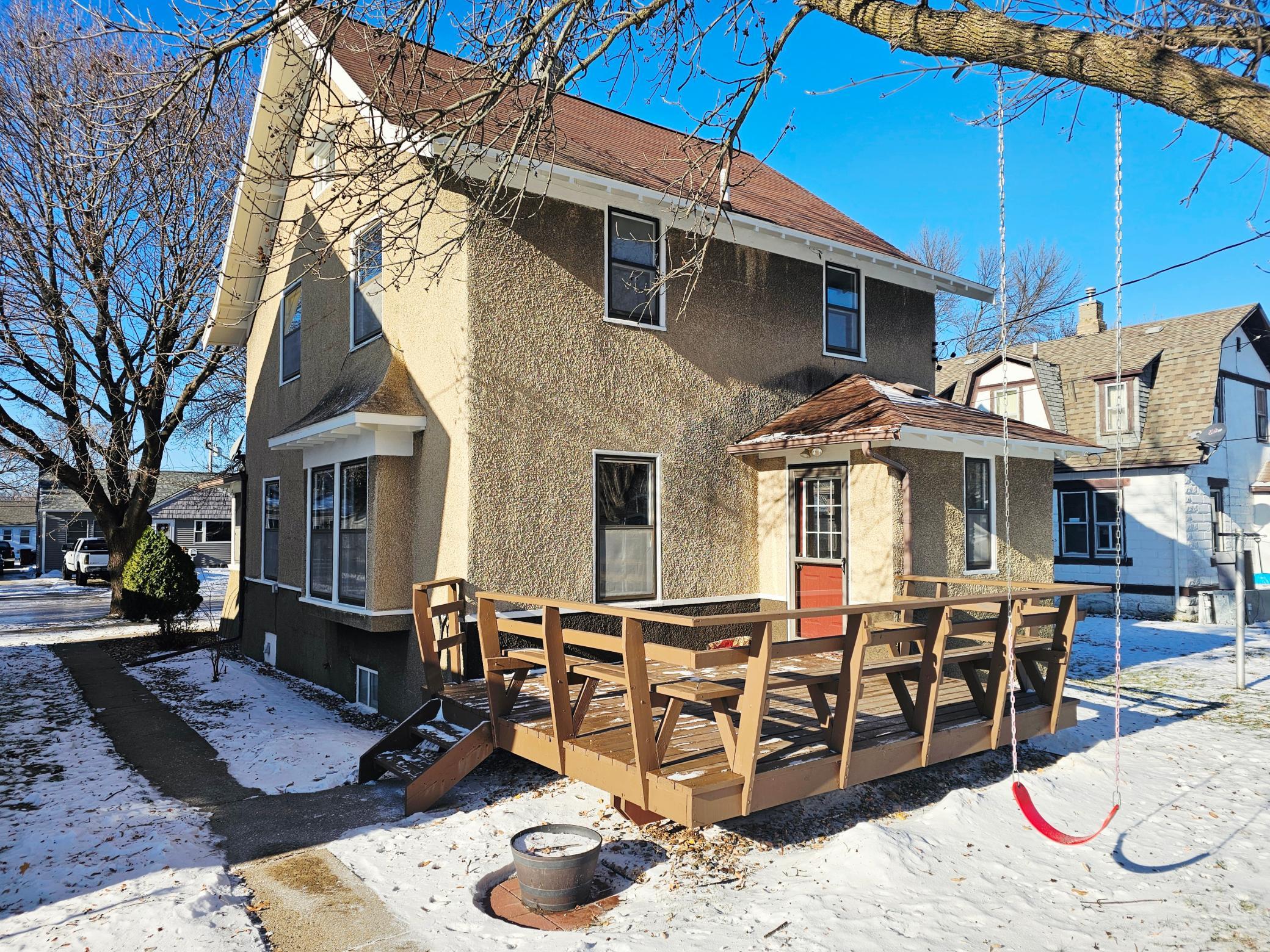 914 N 4th Street Property Photo 39