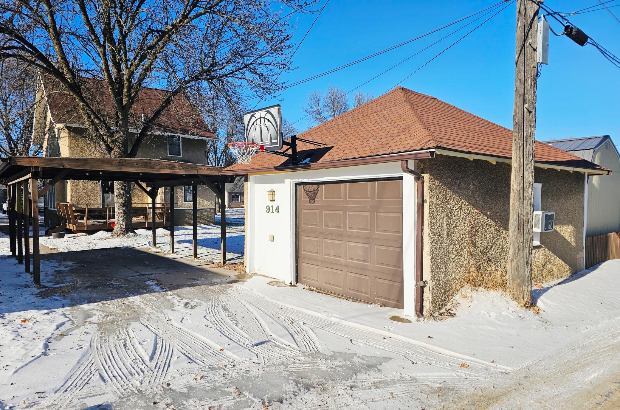 914 N 4th Street Property Photo 41