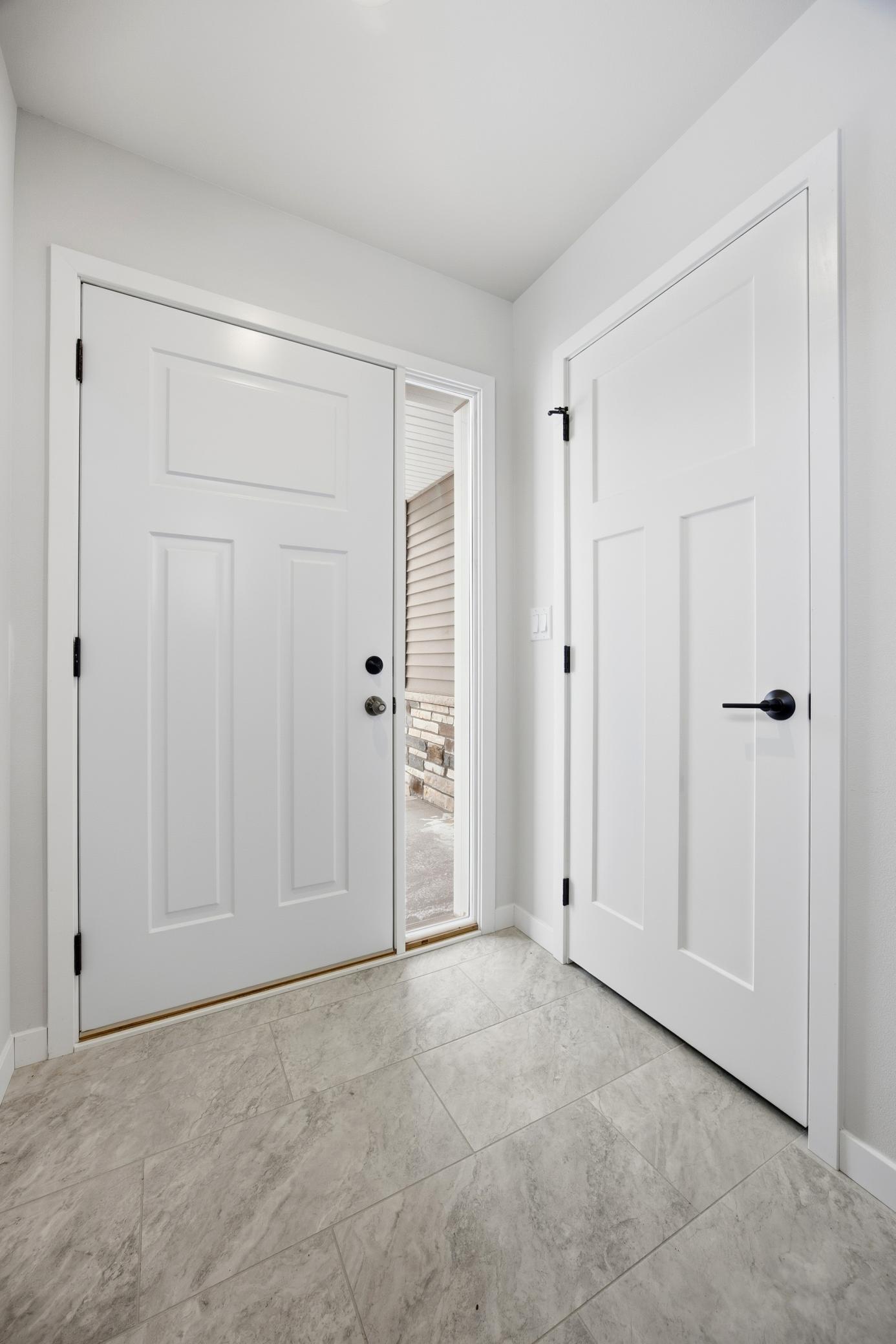 108 18th Street Ne Property Photo 3