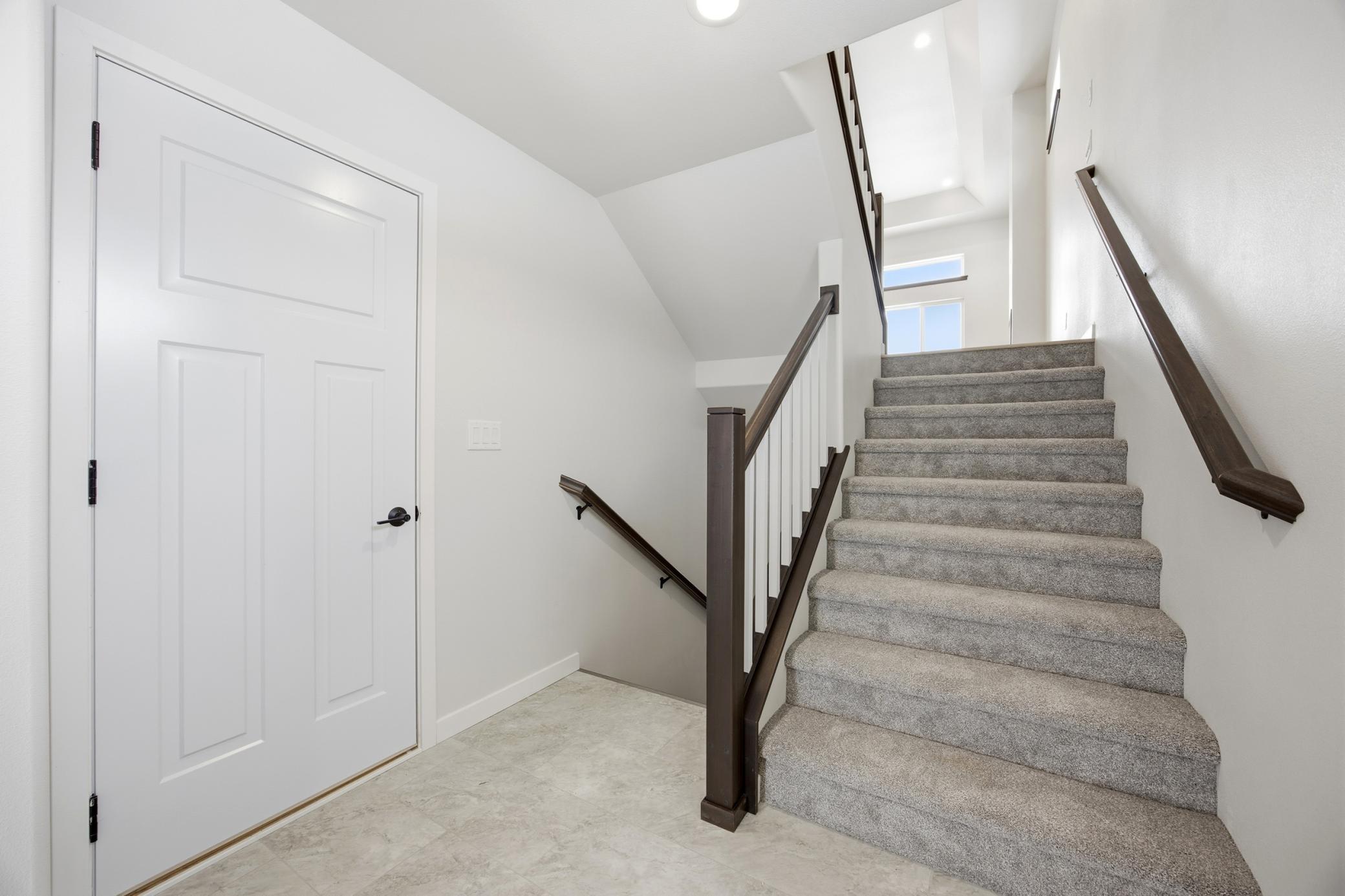 108 18th Street Ne Property Photo 4