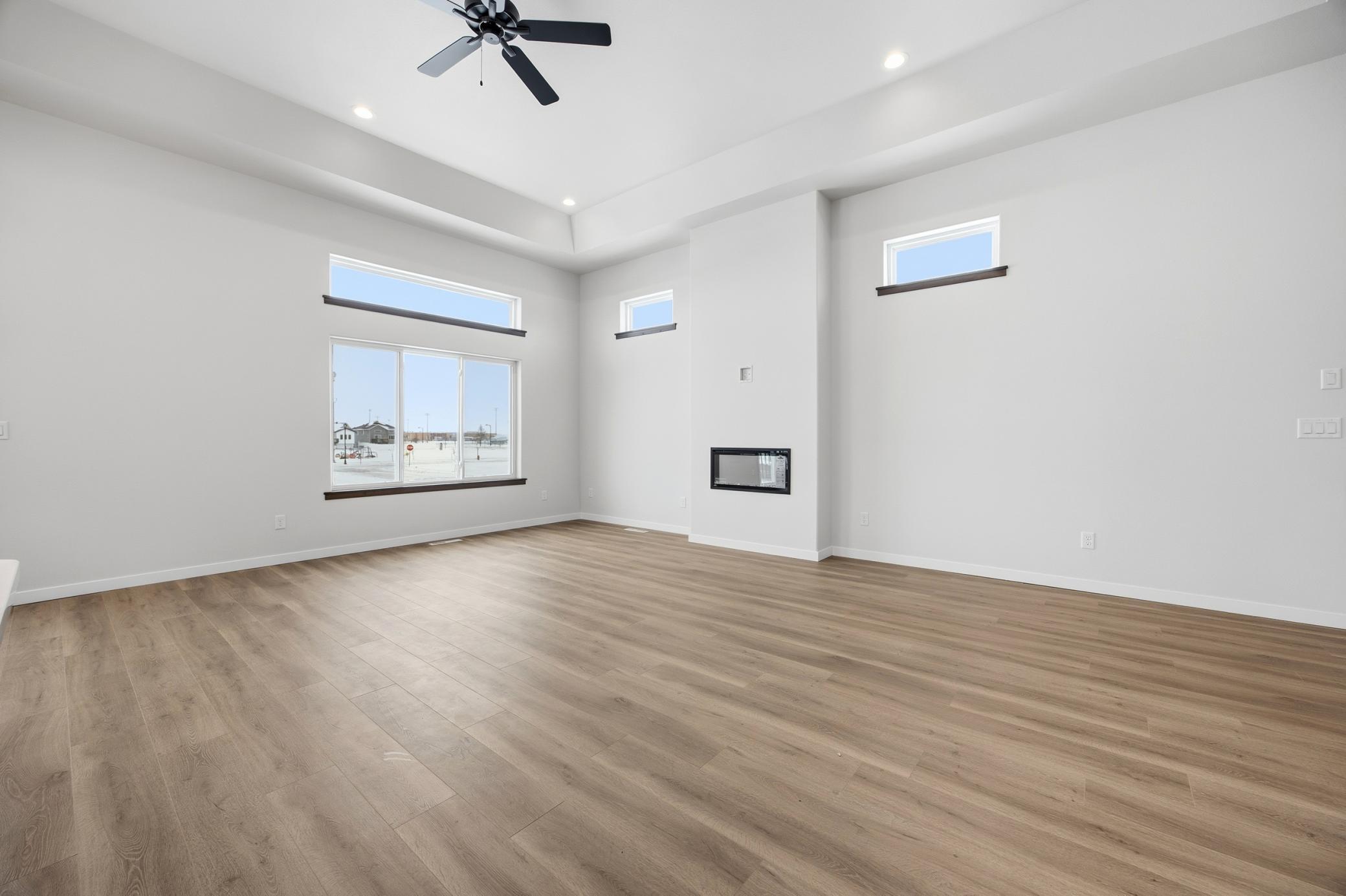 108 18th Street Ne Property Photo 6