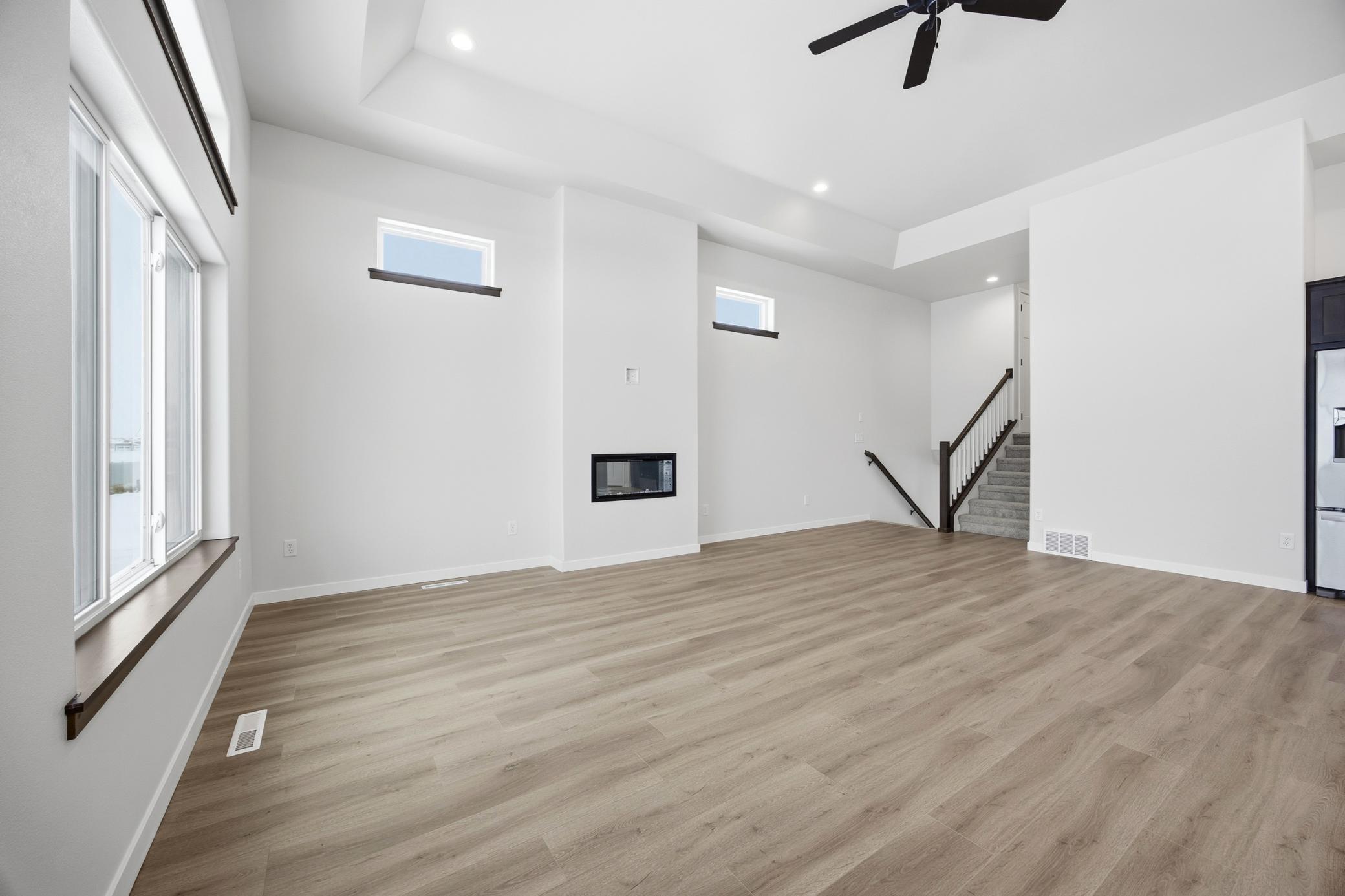 108 18th Street Ne Property Photo 8
