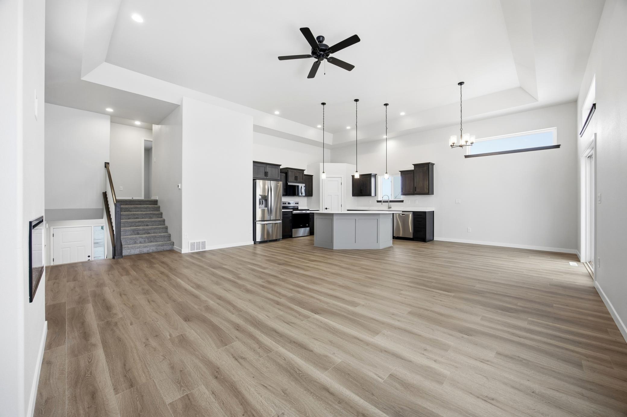 108 18th Street Ne Property Photo 9