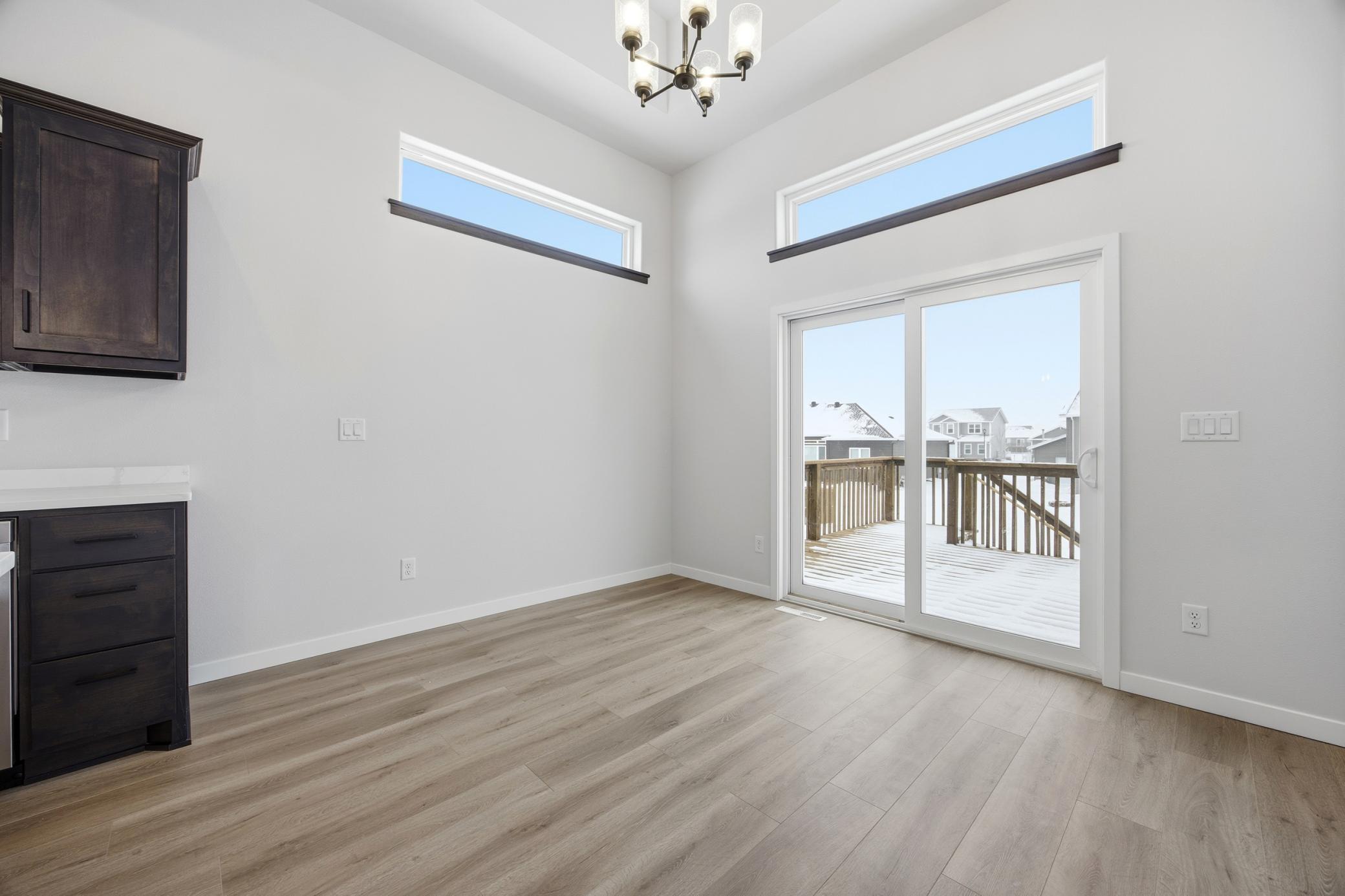 108 18th Street Ne Property Photo 11