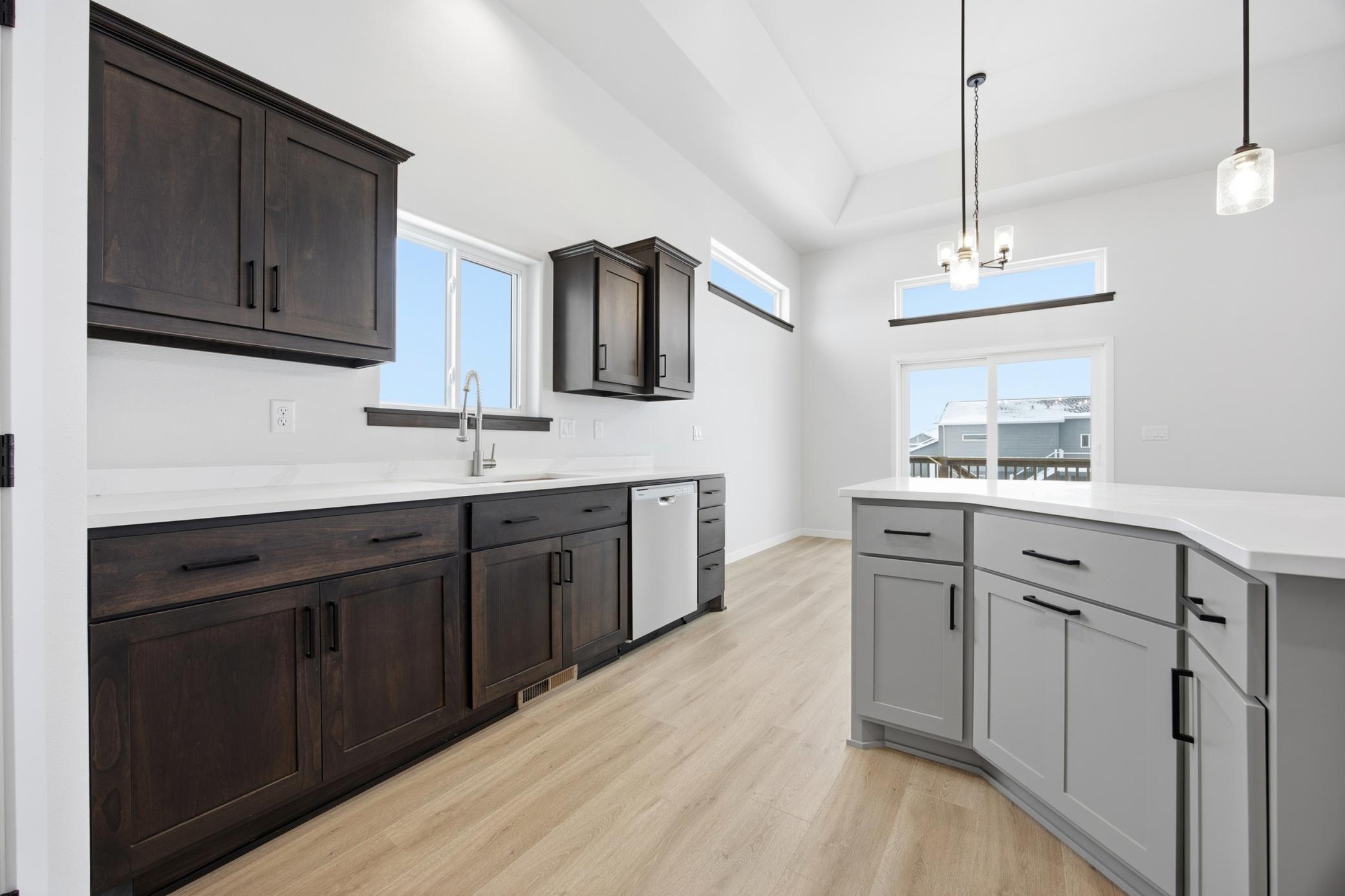108 18th Street Ne Property Photo 16