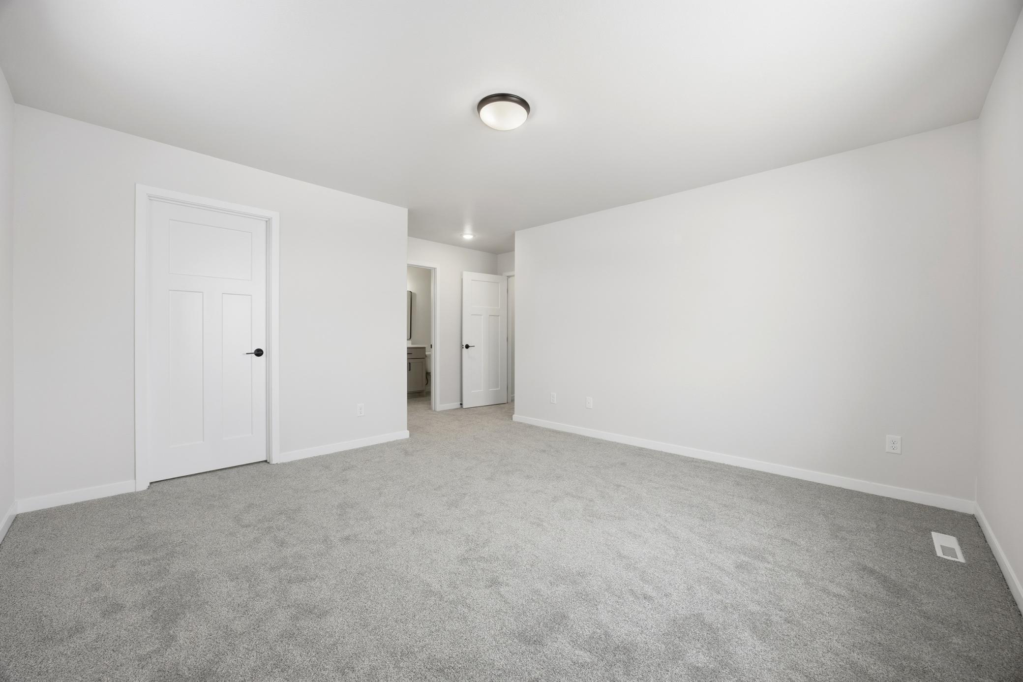 108 18th Street Ne Property Photo 19