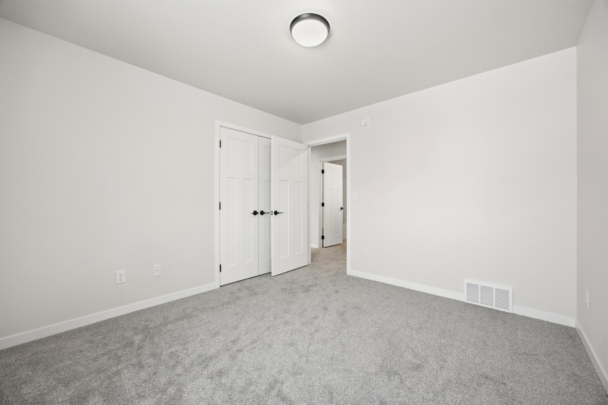 108 18th Street Ne Property Photo 25