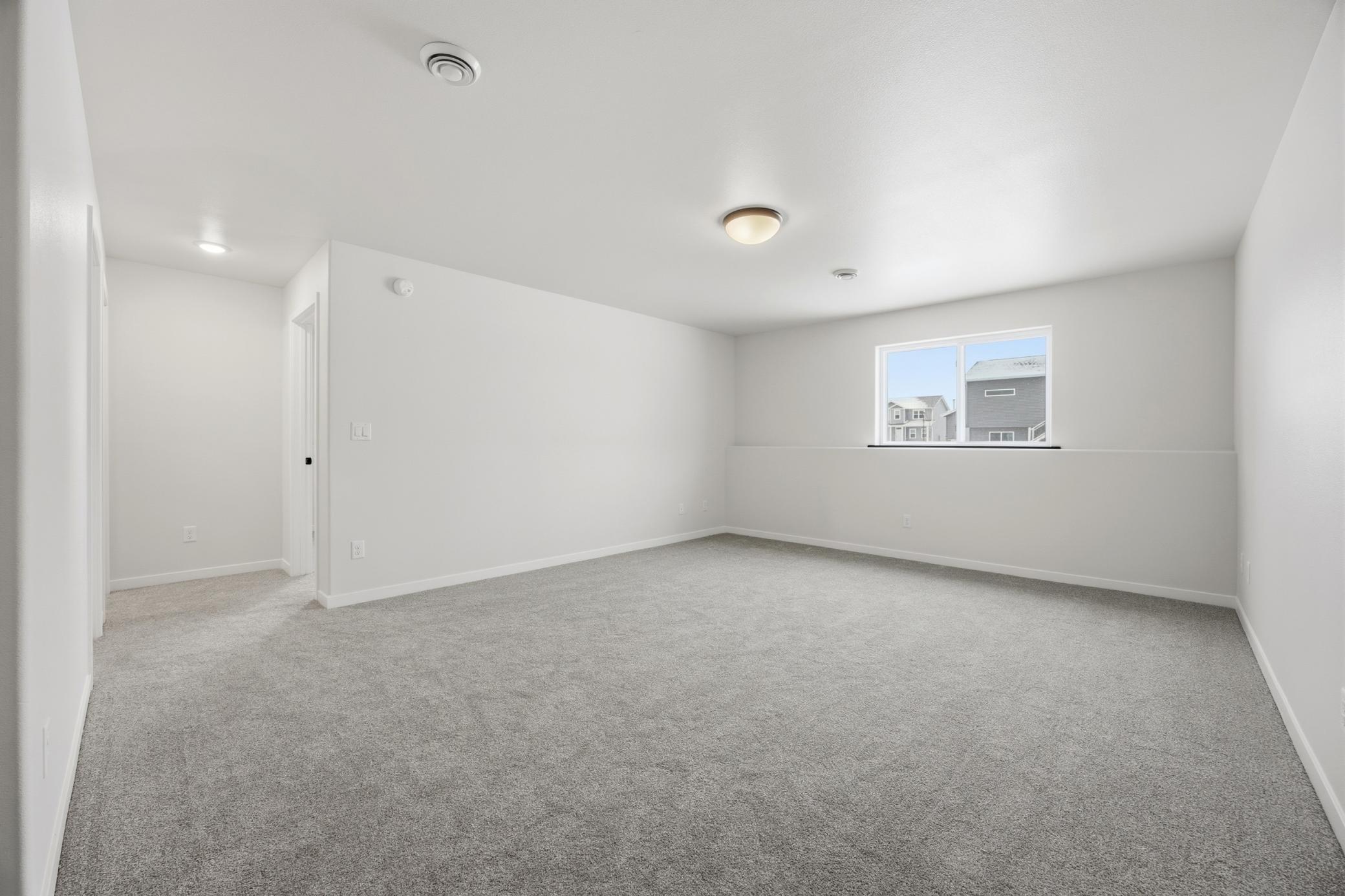 108 18th Street Ne Property Photo 27