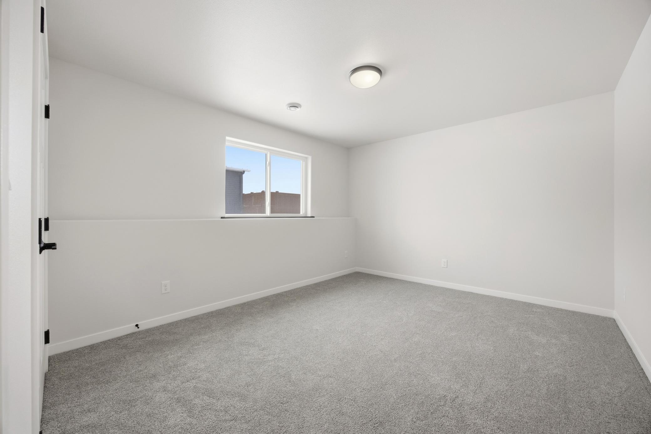 108 18th Street Ne Property Photo 29