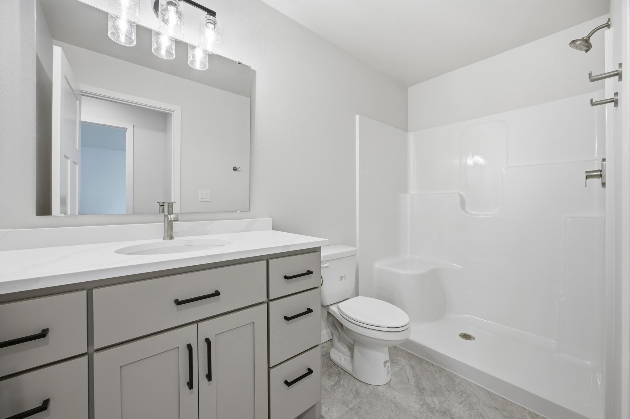 108 18th Street Ne Property Photo 31