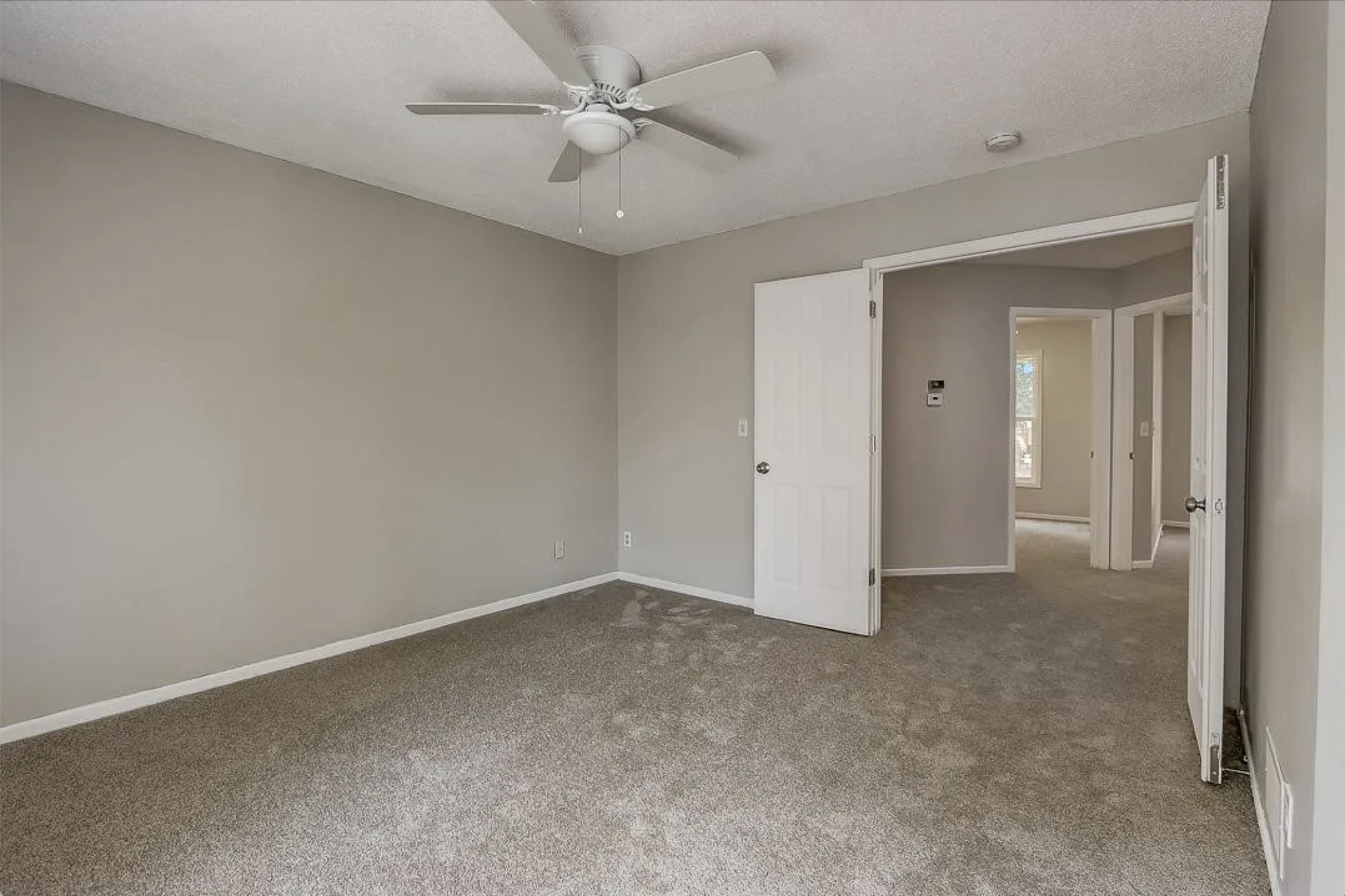 8778 Hawthorne Drive Property Photo 15