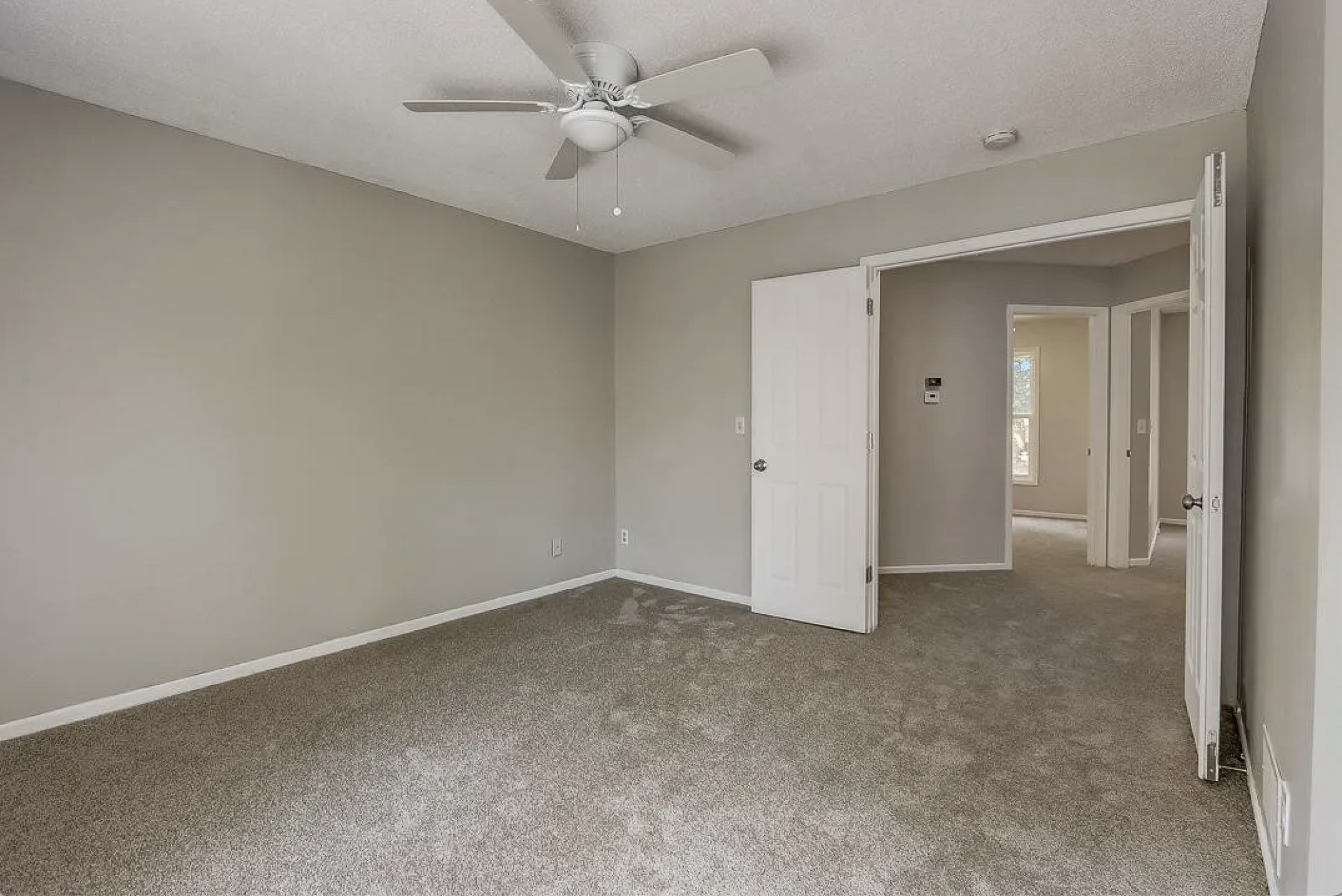 8778 Hawthorne Drive Property Photo 16