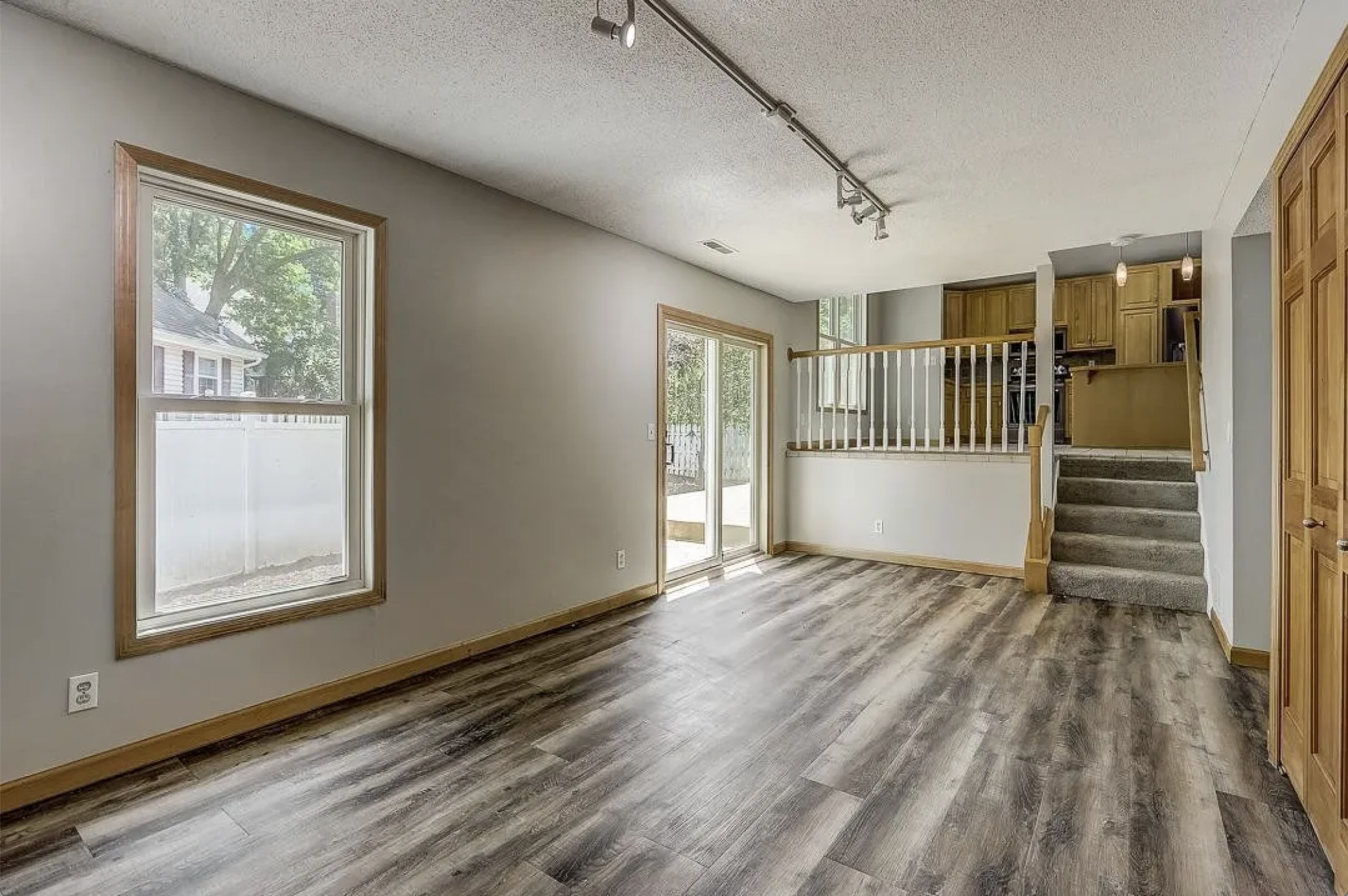 8778 Hawthorne Drive Property Photo 17