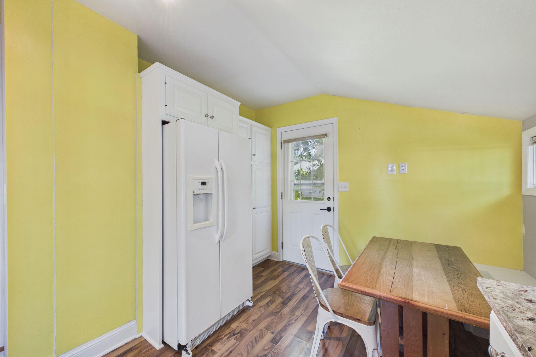 224 W 78th Street Property Photo 6