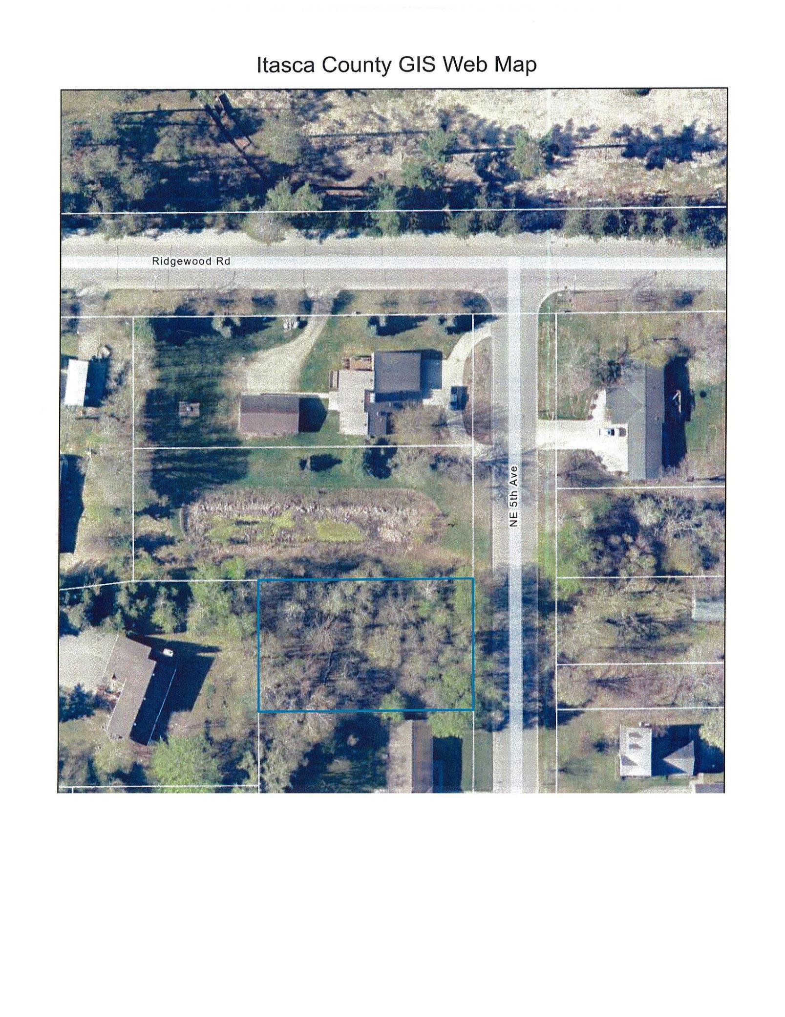 Tbd Ne 5th Ave Property Photo 7